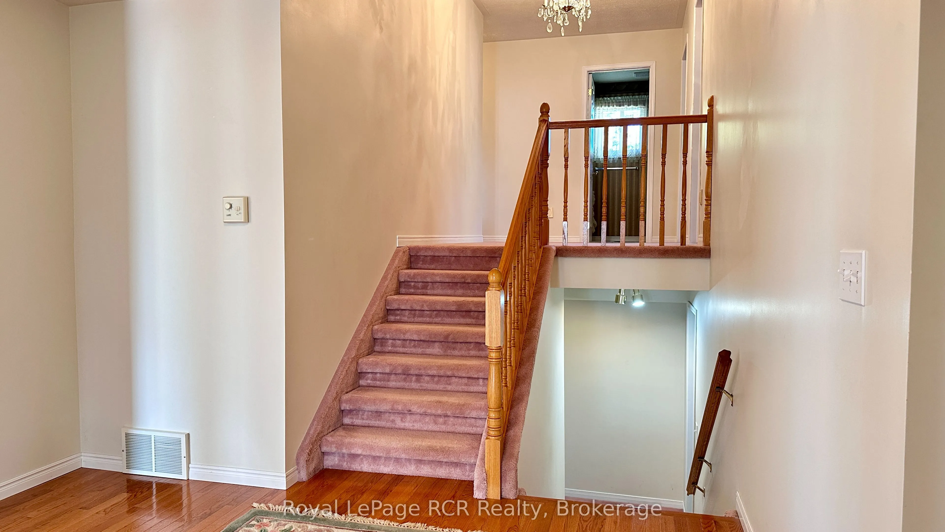 218 4th Street Crescent