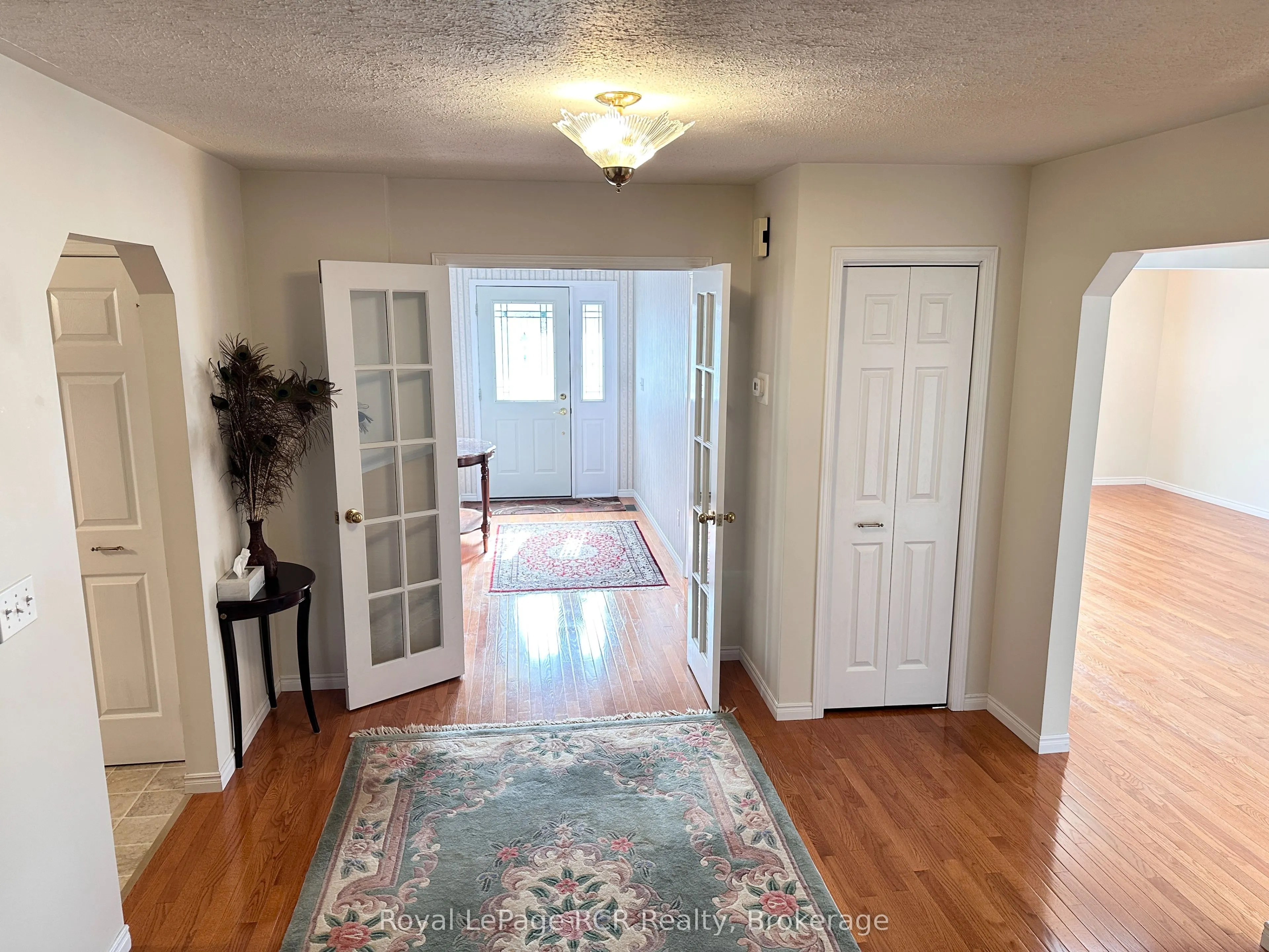 218 4th Street Crescent