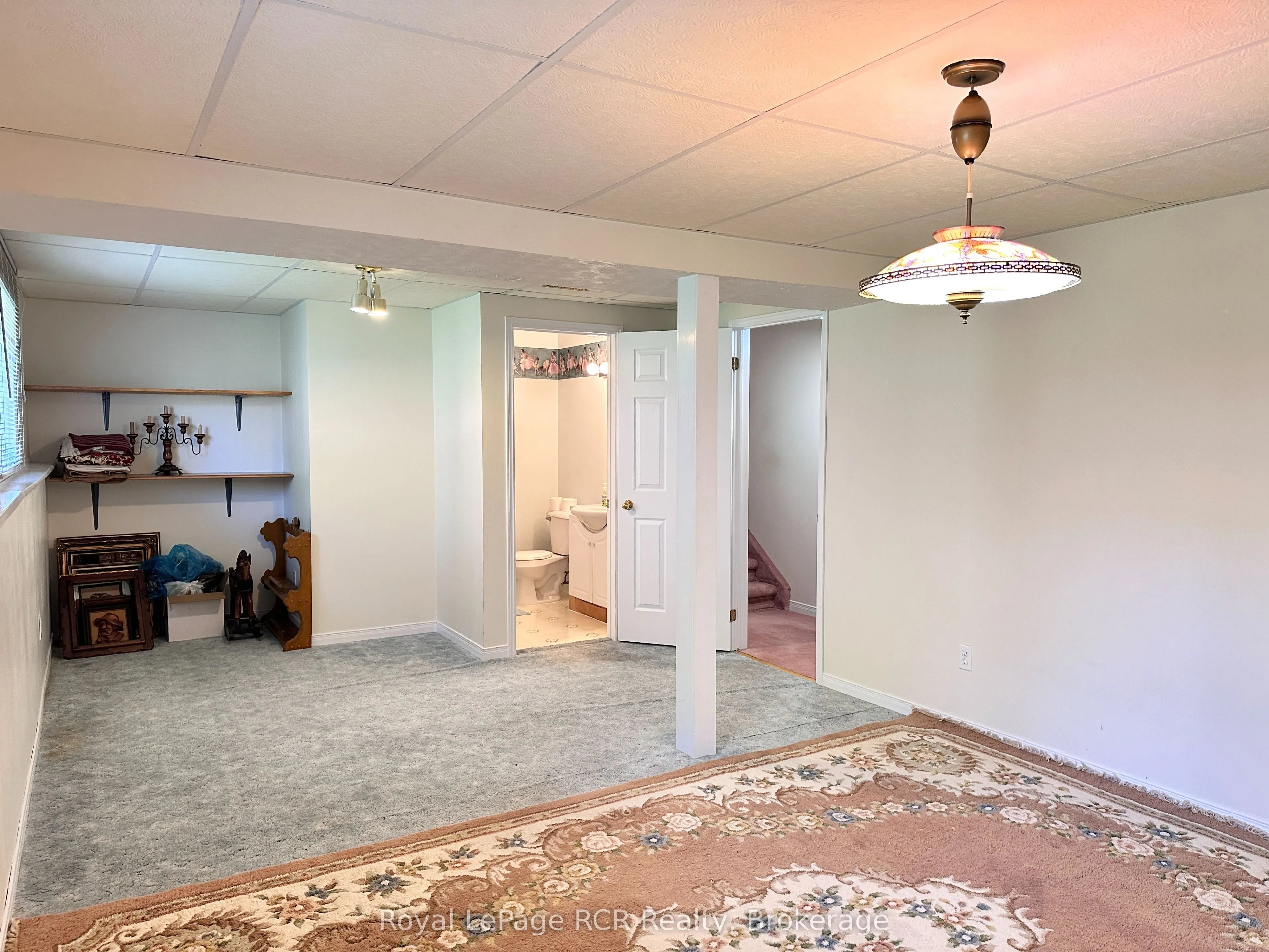 218 4th Street Crescent