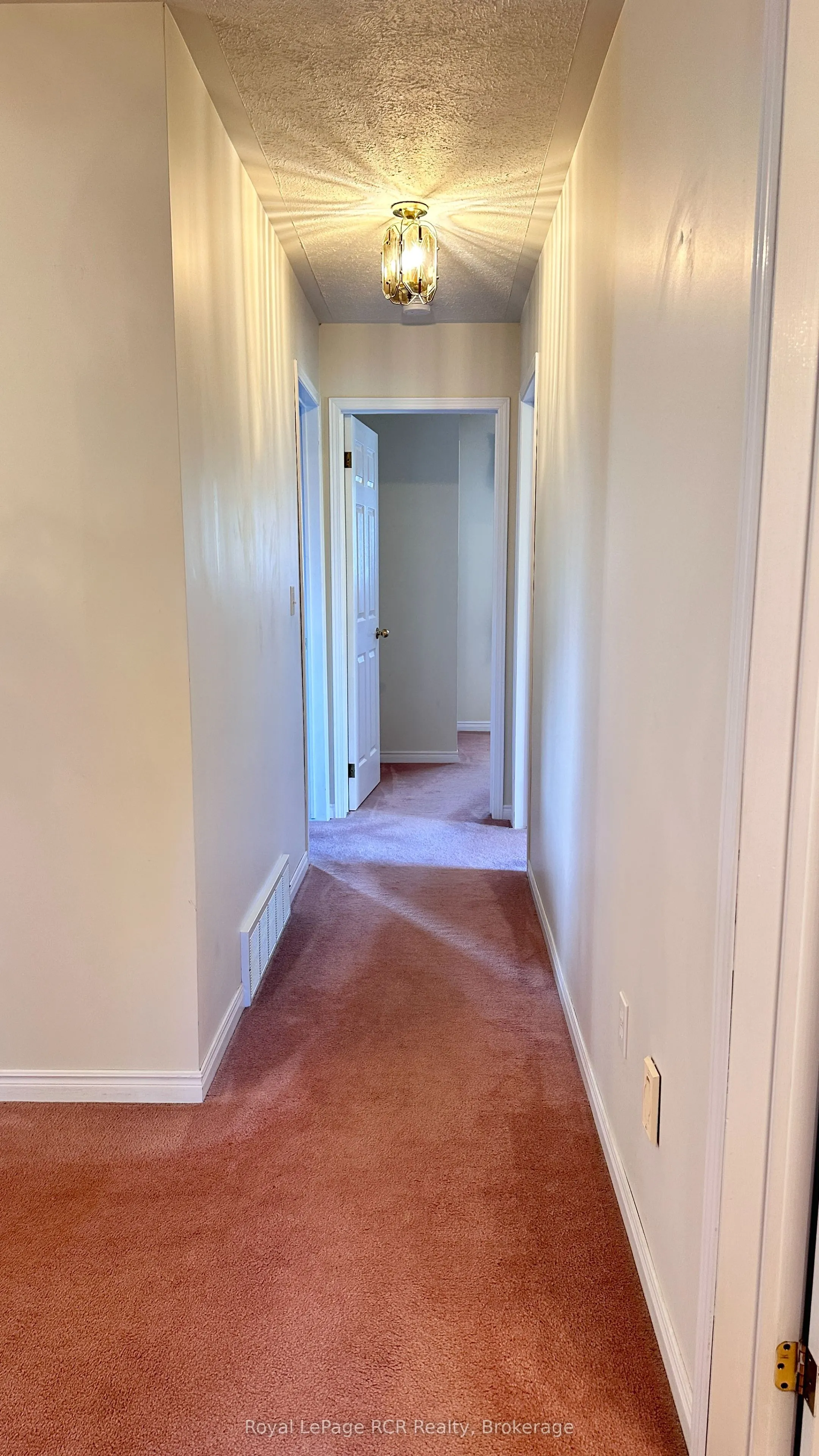 218 4th Street Crescent