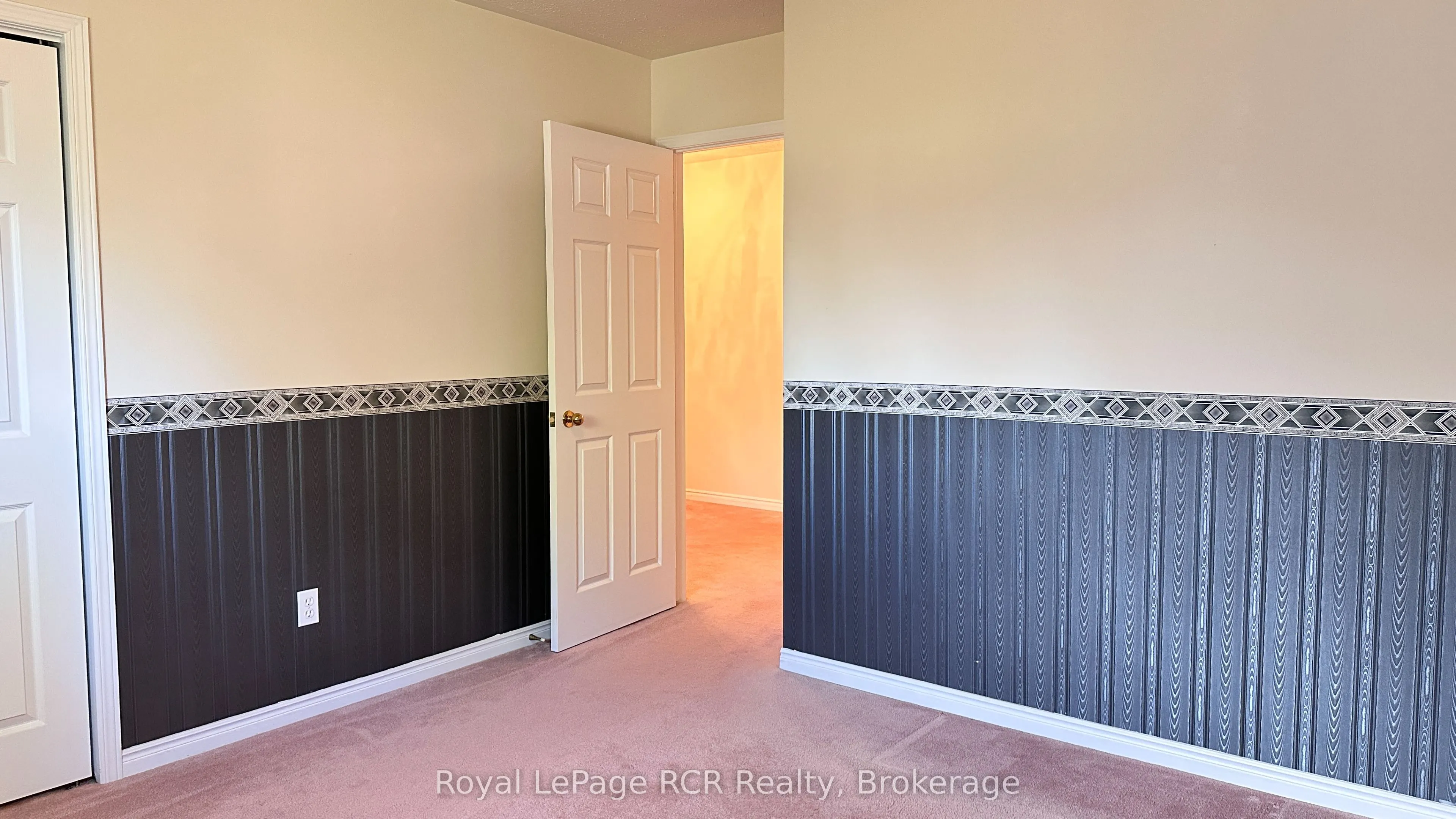 218 4th Street Crescent