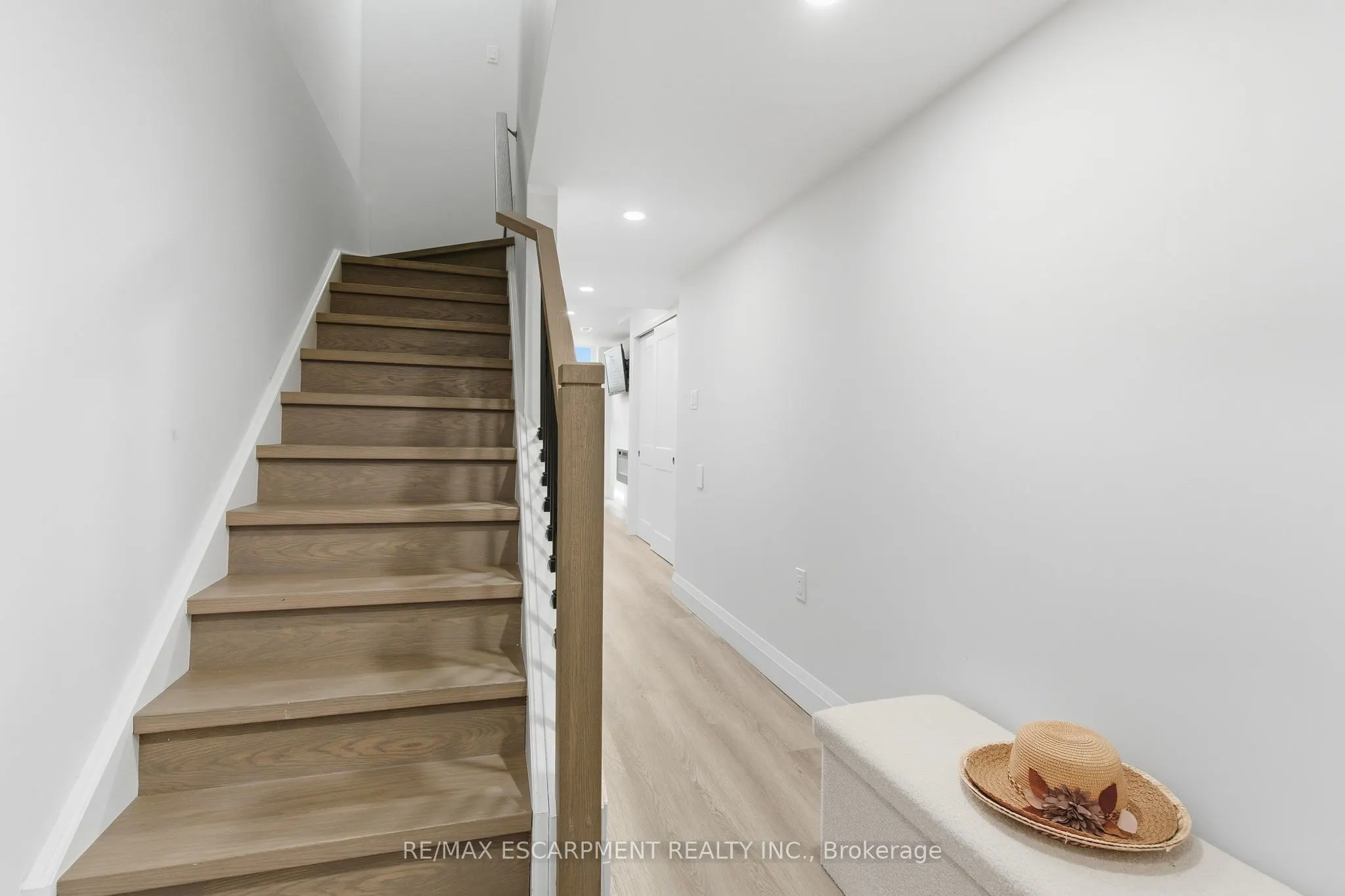18 Mia Drive
