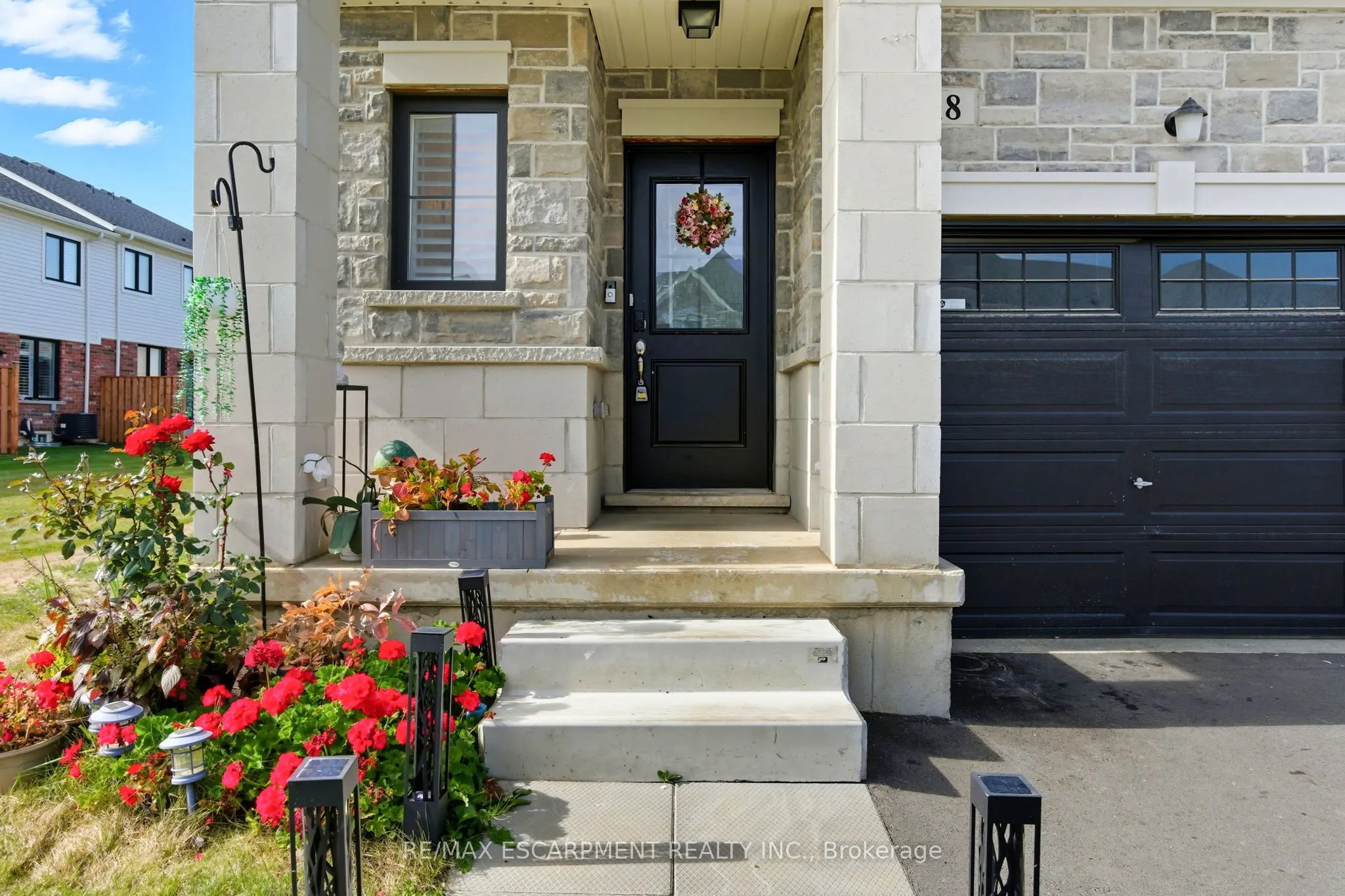 18 Mia Drive