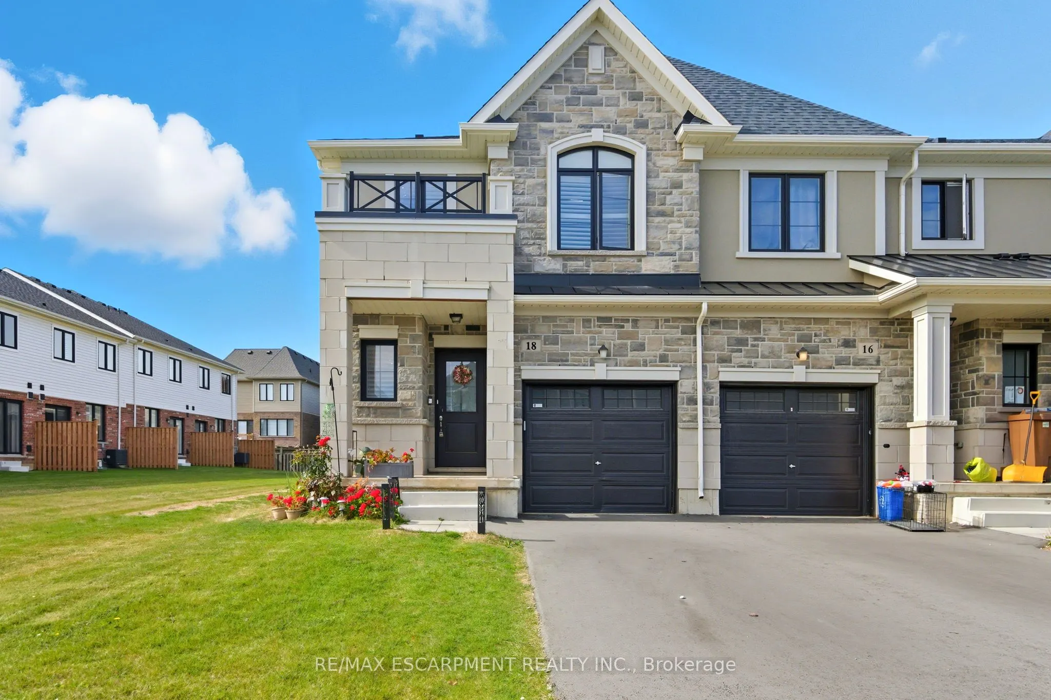 18 Mia Drive