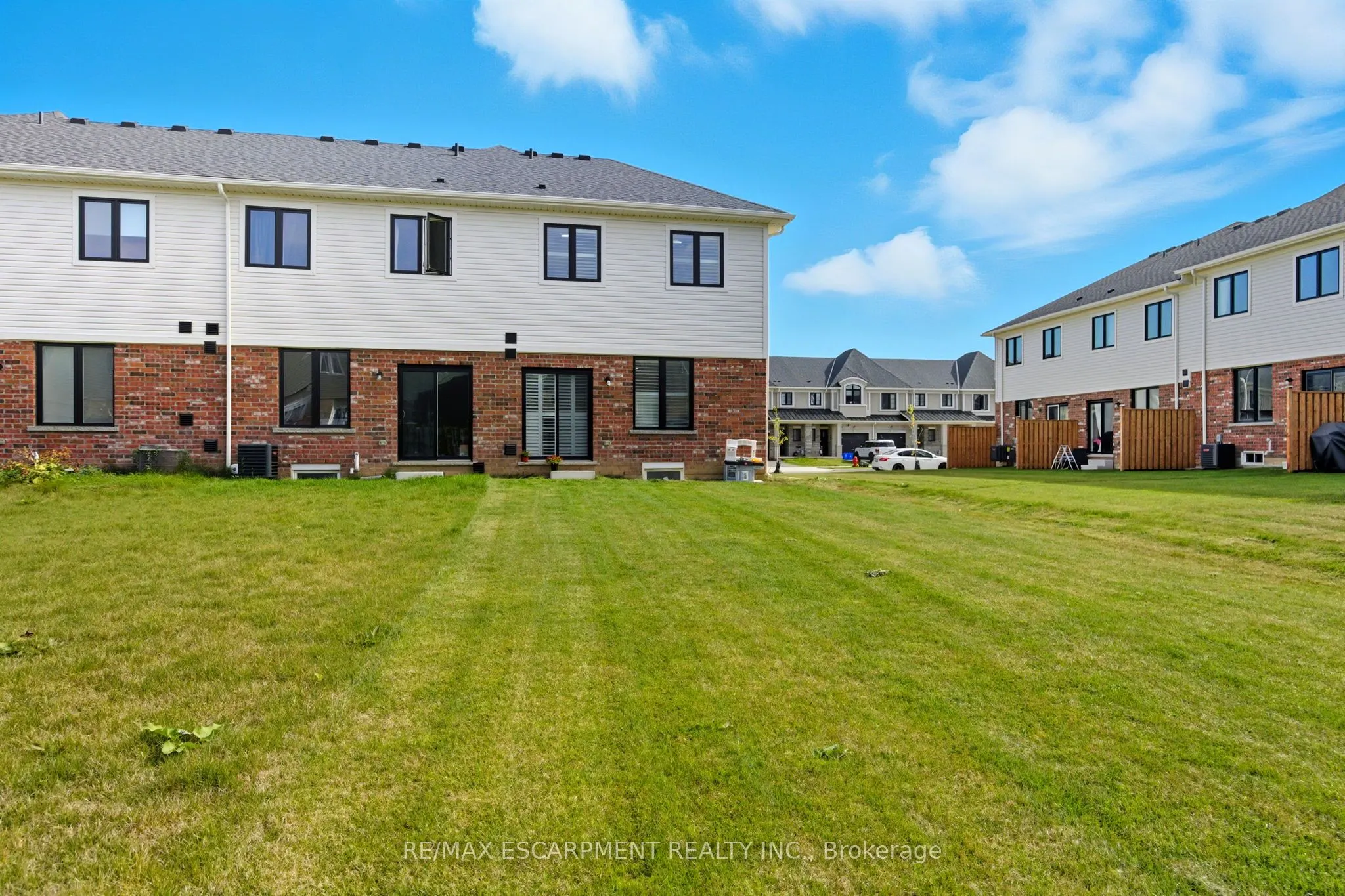 18 Mia Drive