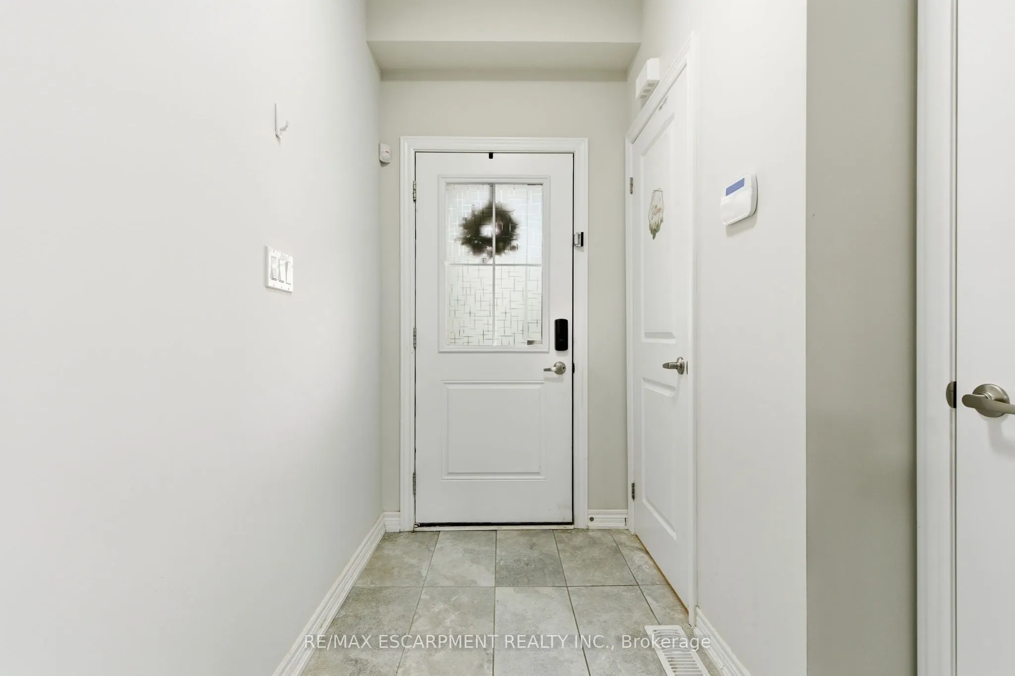 18 Mia Drive
