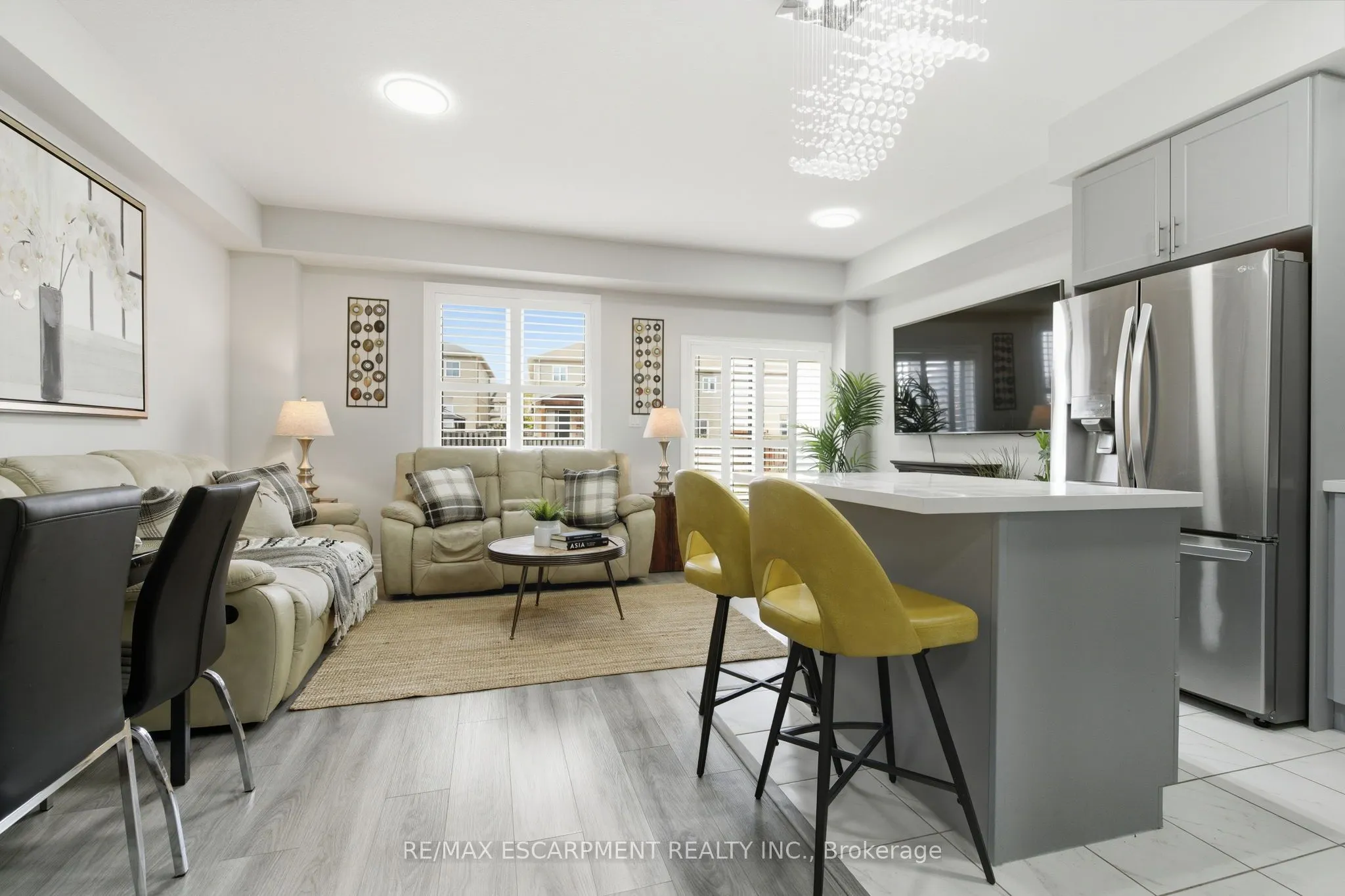 18 Mia Drive
