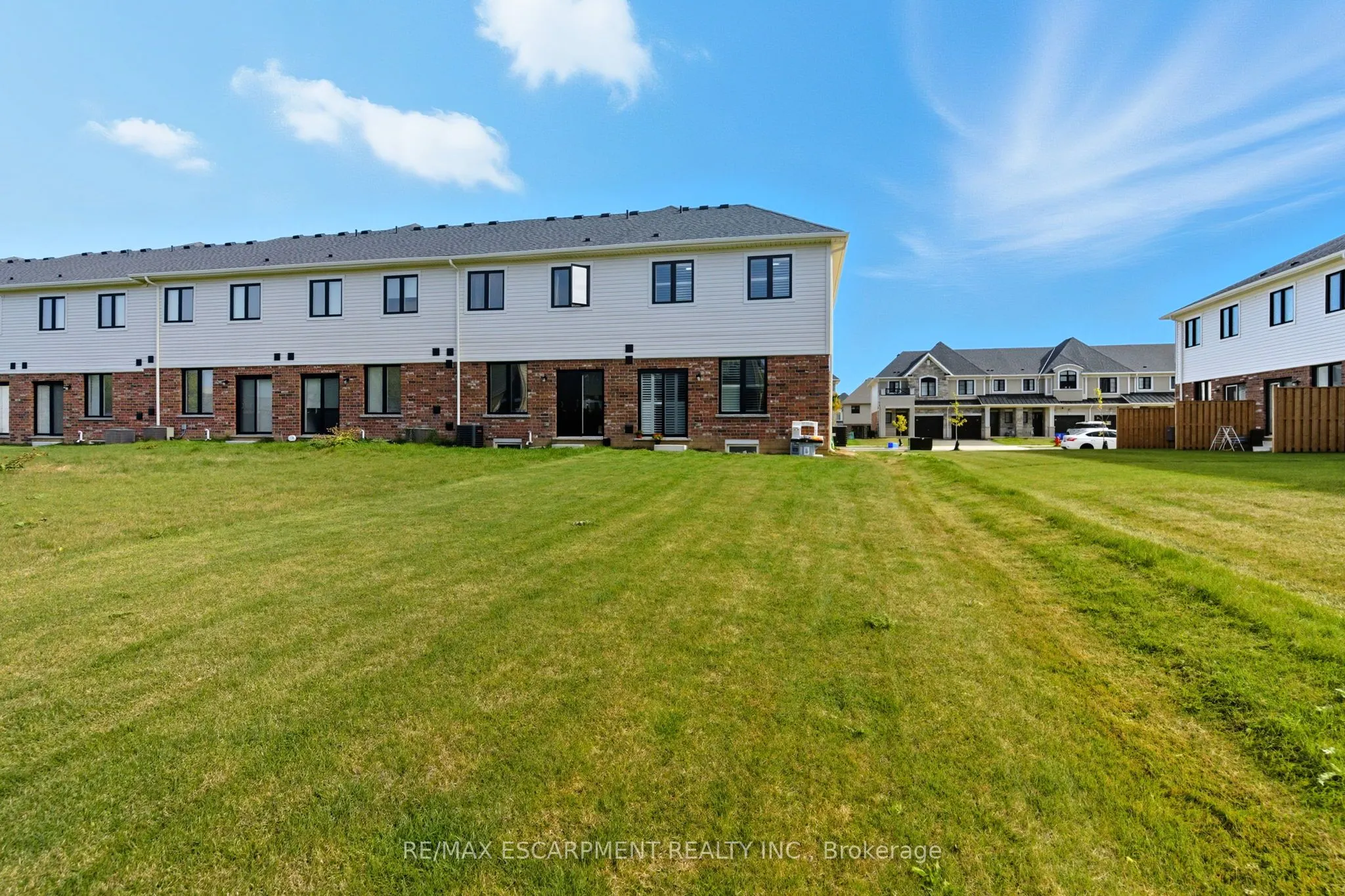 18 Mia Drive