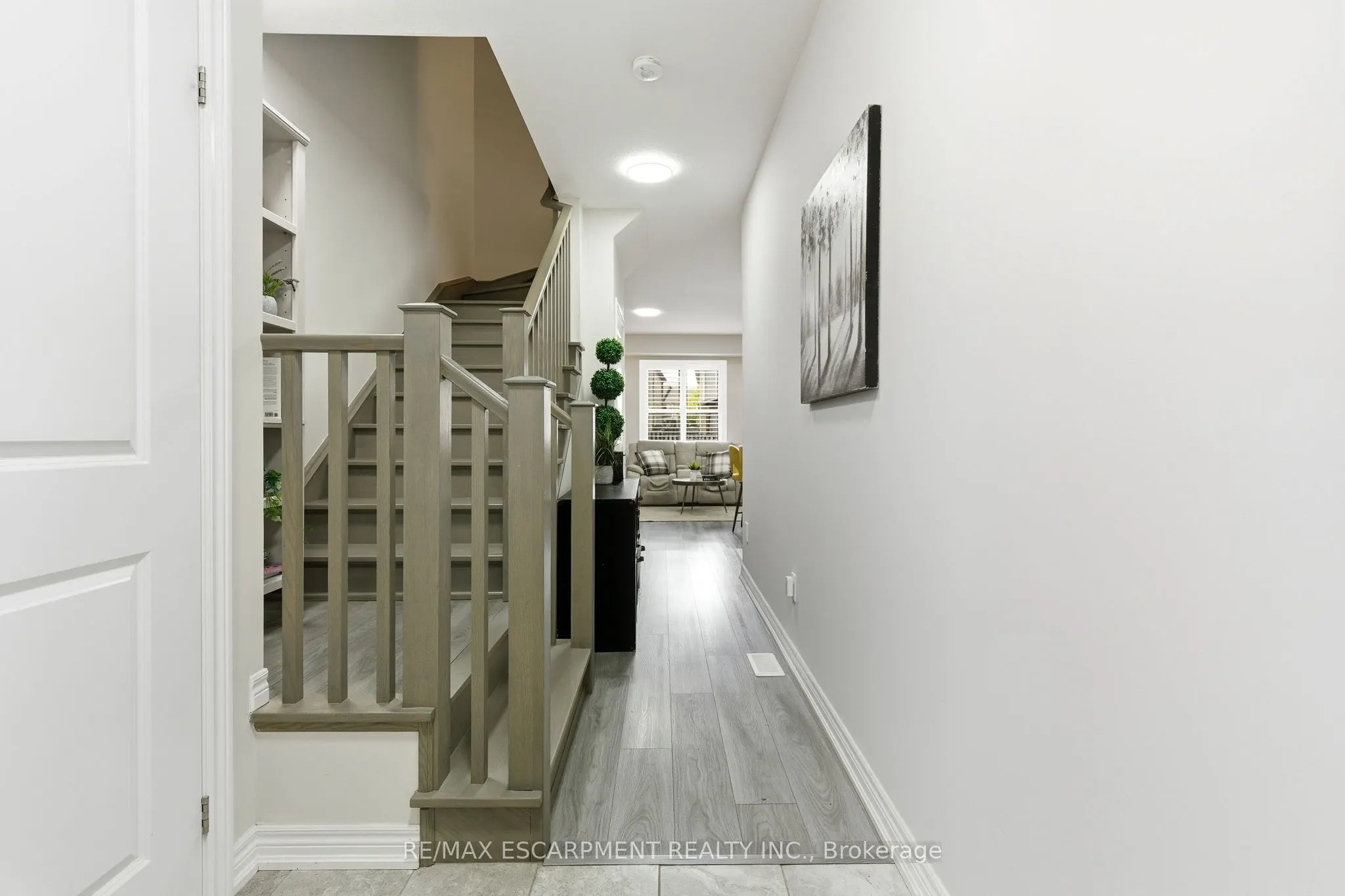 18 Mia Drive