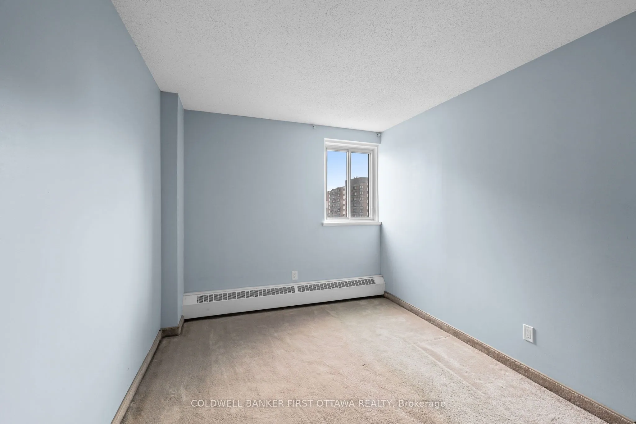 1505 Baseline Road, #913