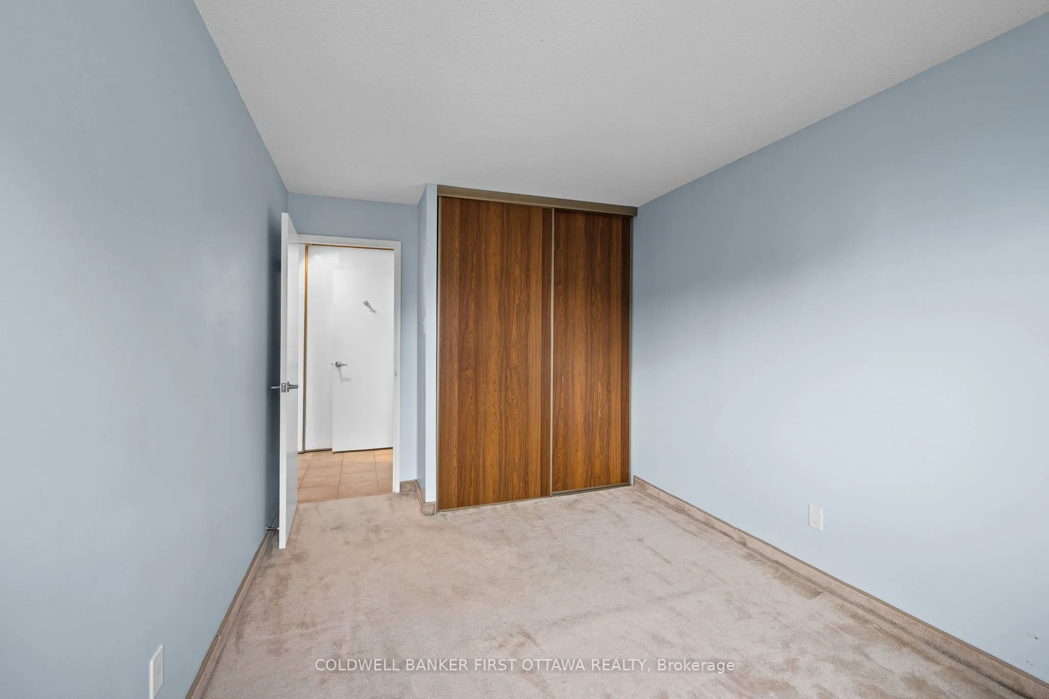 1505 Baseline Road, #913