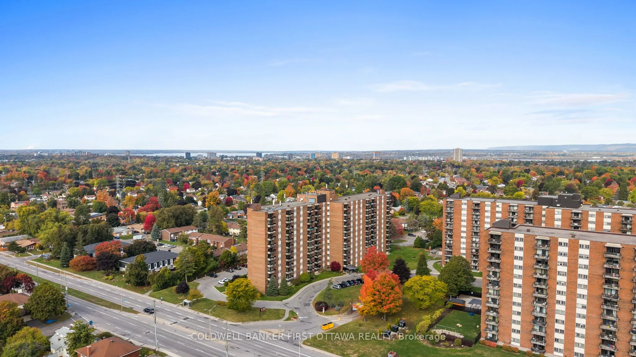 1505 Baseline Road, #913