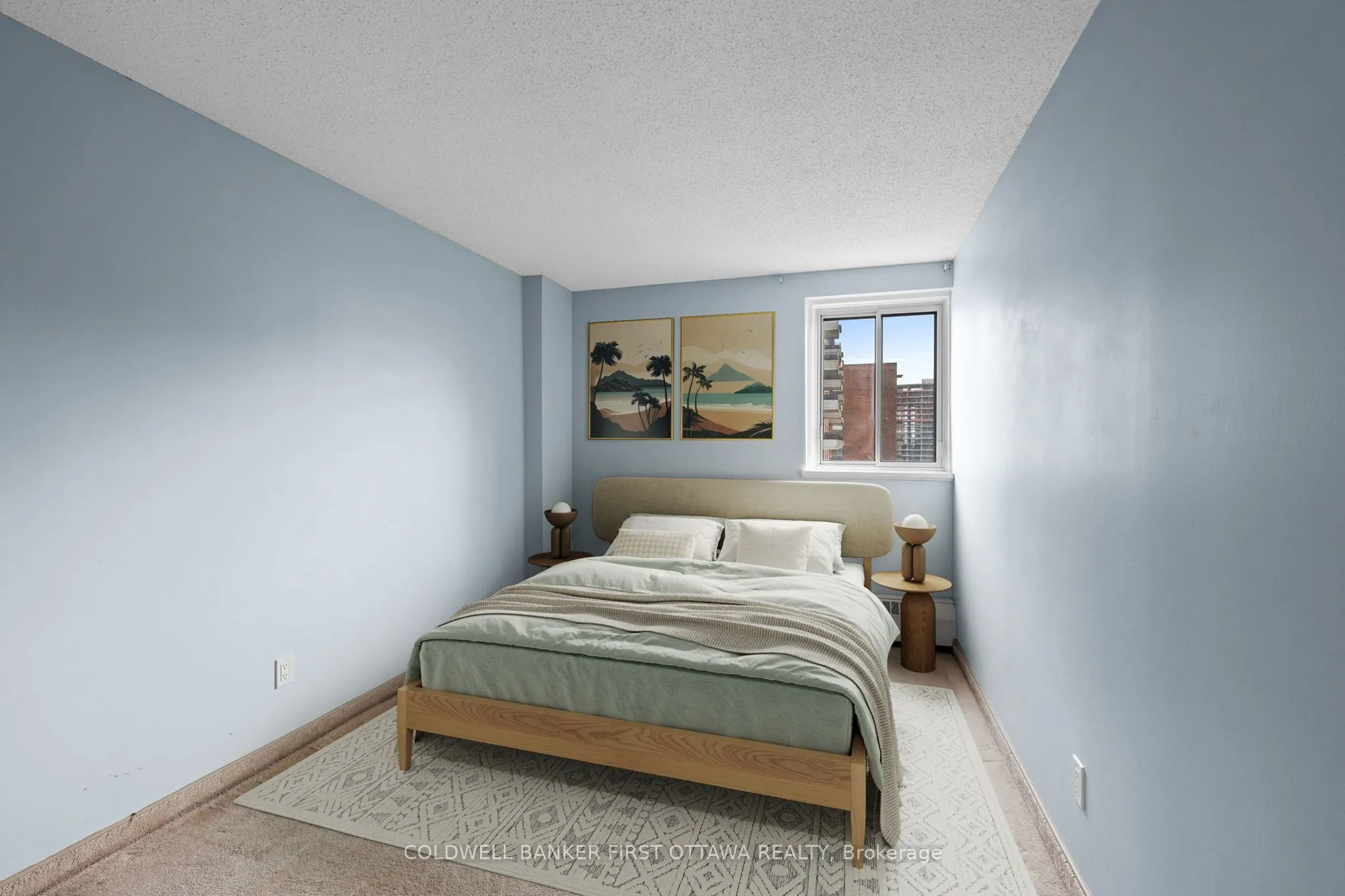1505 Baseline Road, #913