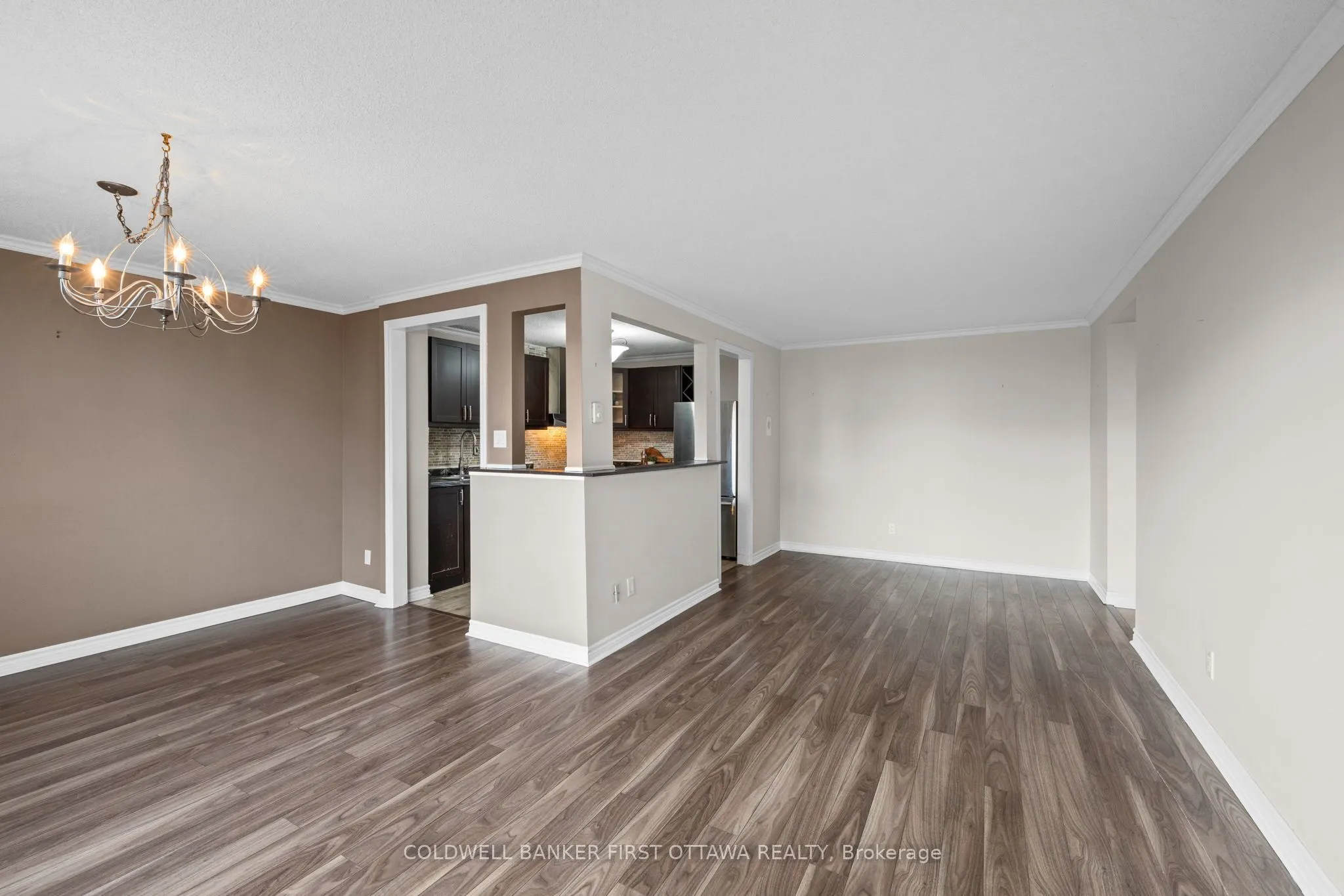 1505 Baseline Road, #913