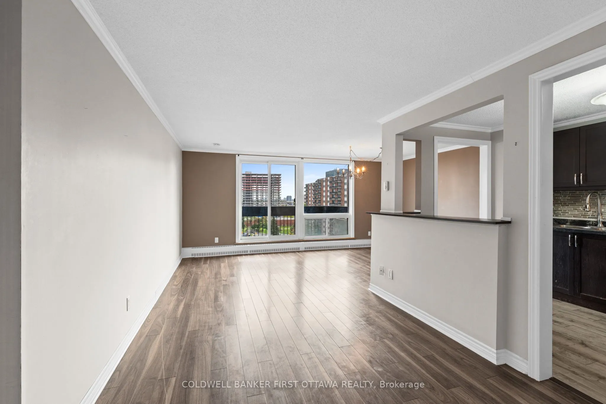 1505 Baseline Road, #913