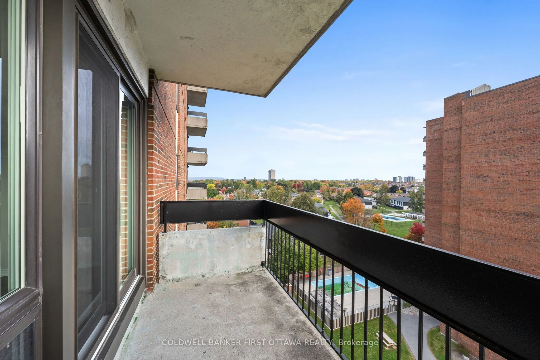 1505 Baseline Road, #913