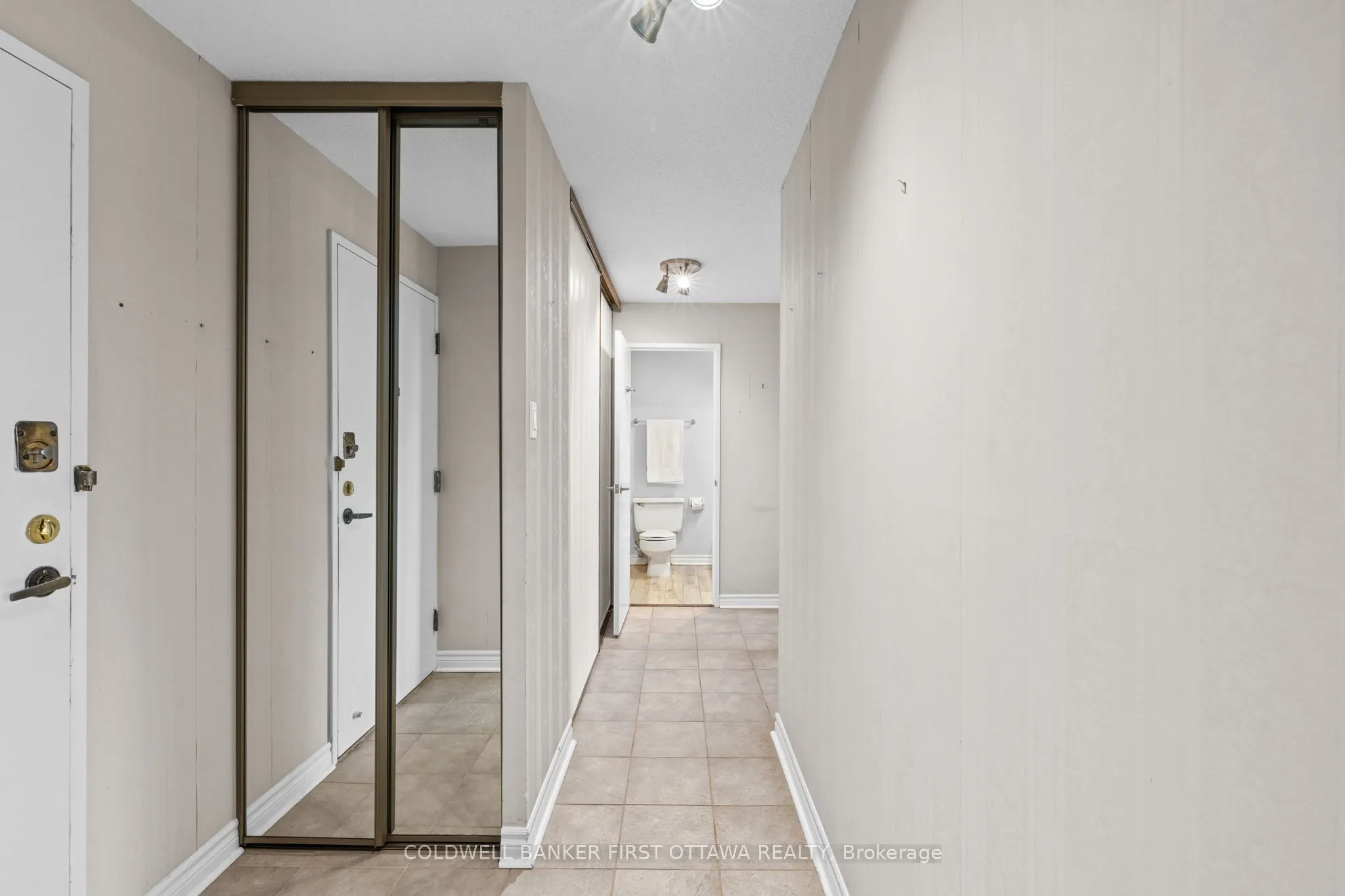 1505 Baseline Road, #913