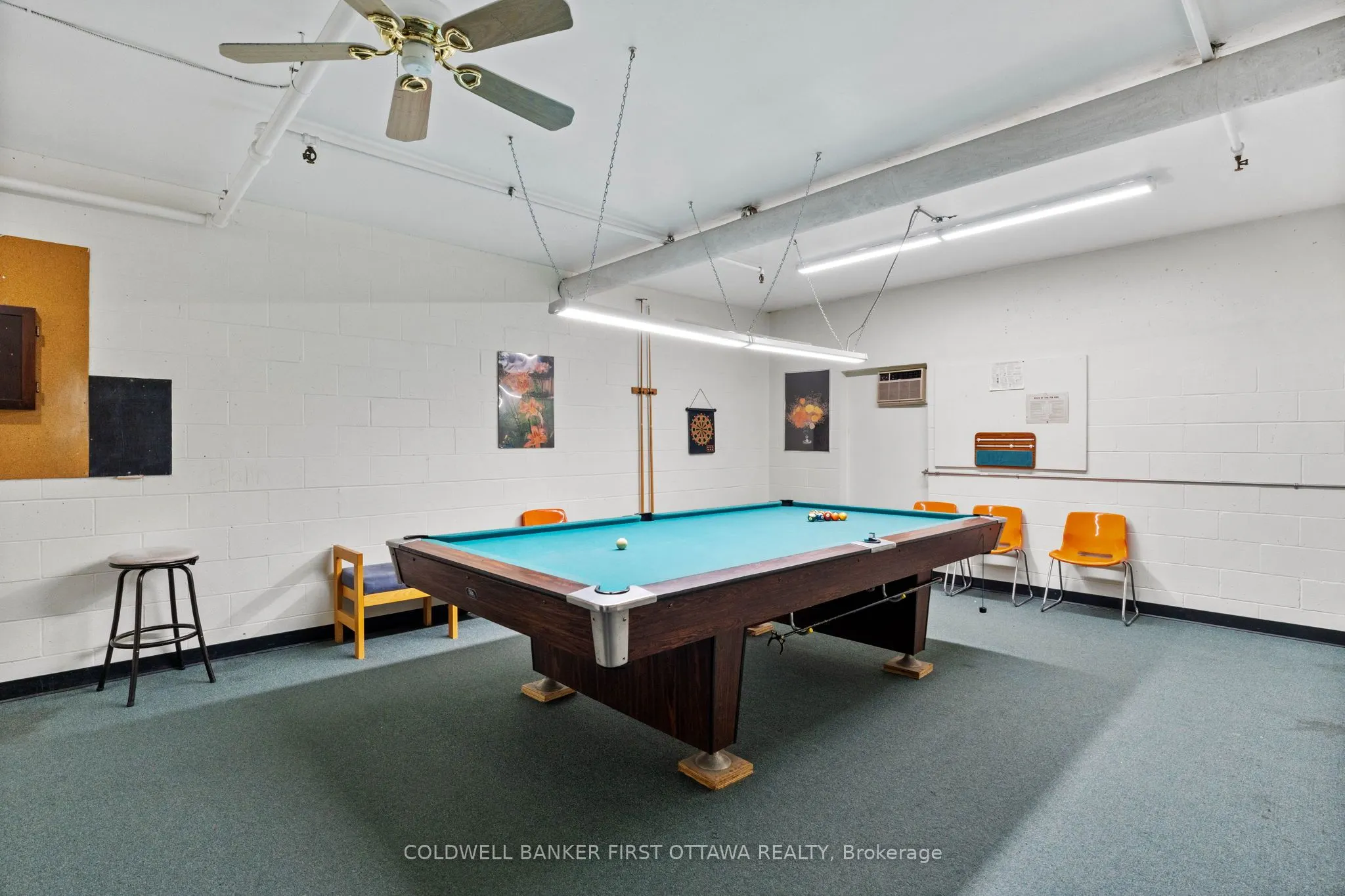 1505 Baseline Road, #913