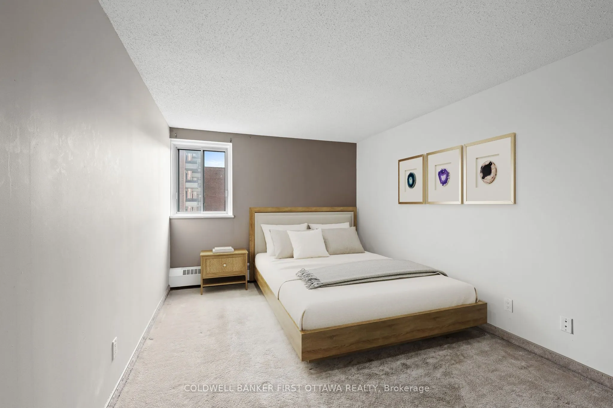 1505 Baseline Road, #913