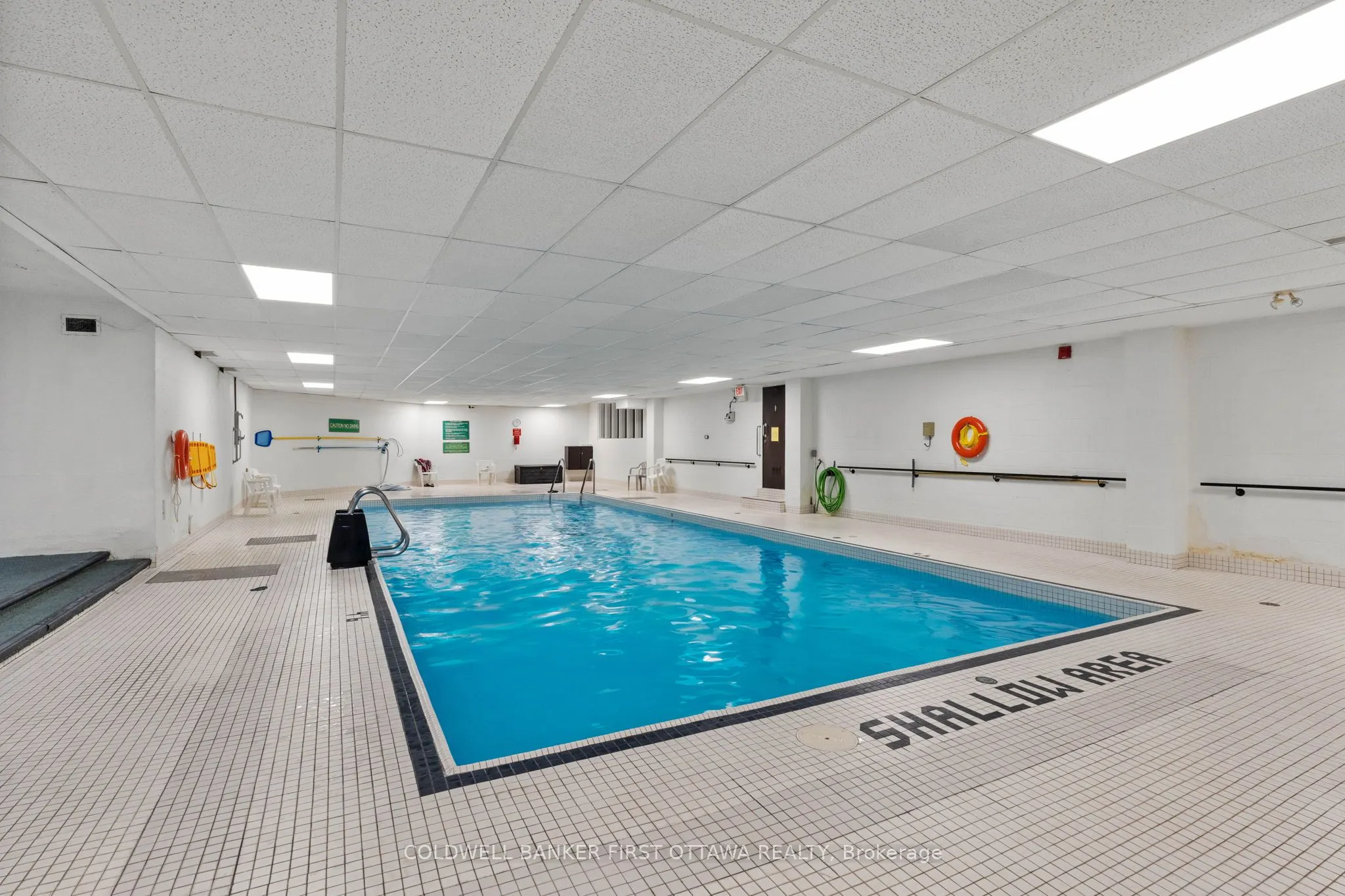 1505 Baseline Road, #913