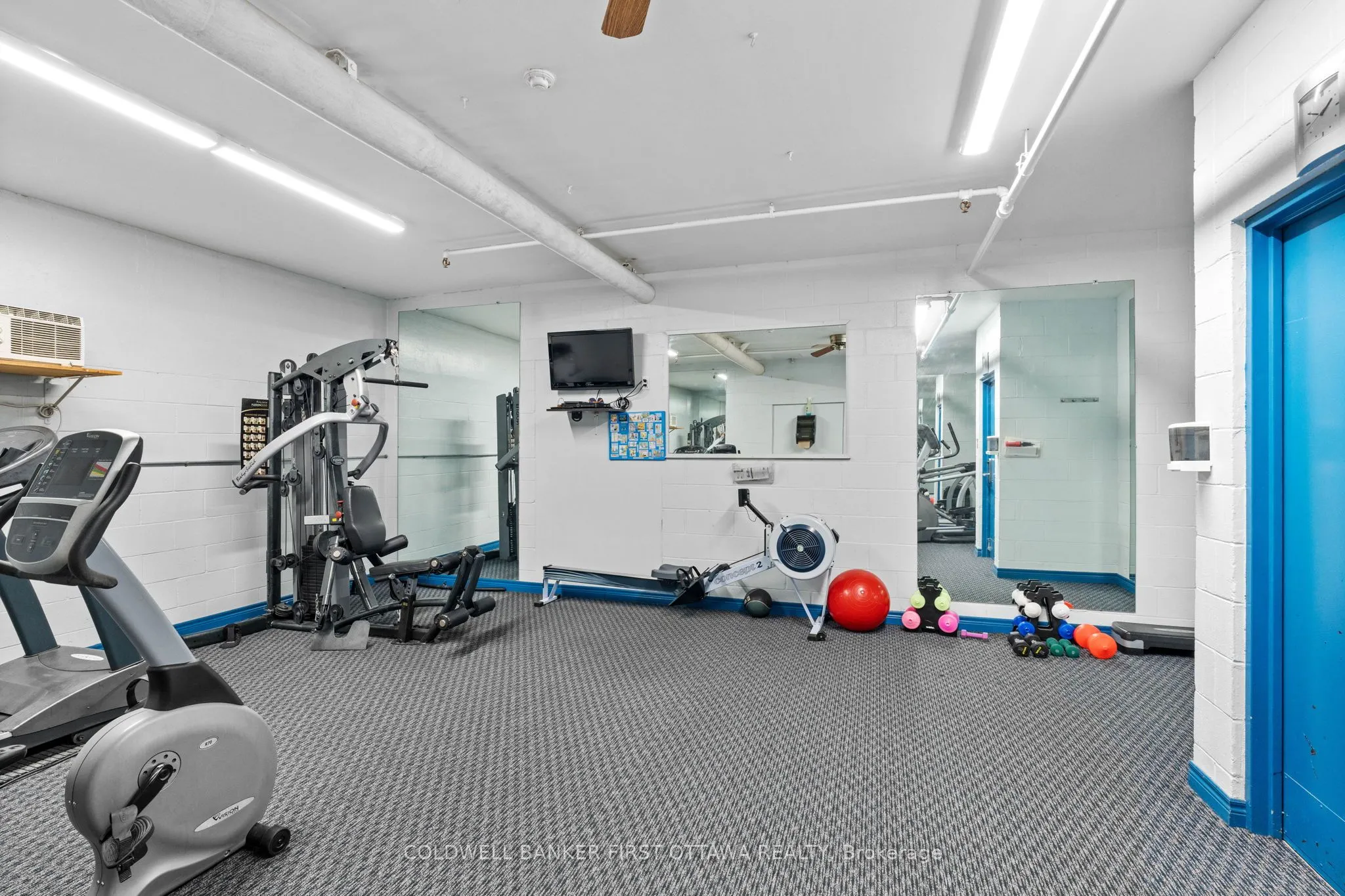 1505 Baseline Road, #913