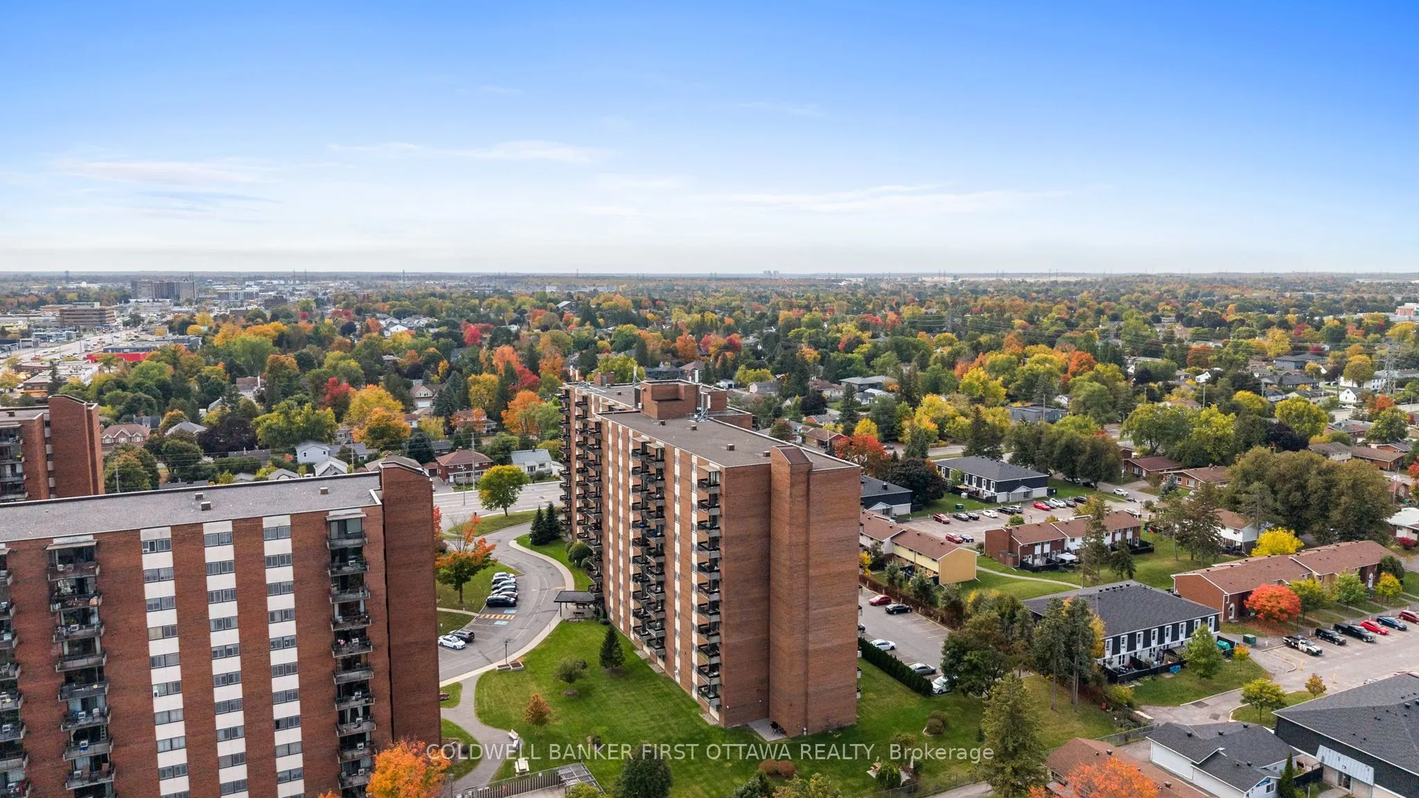 1505 Baseline Road, #913