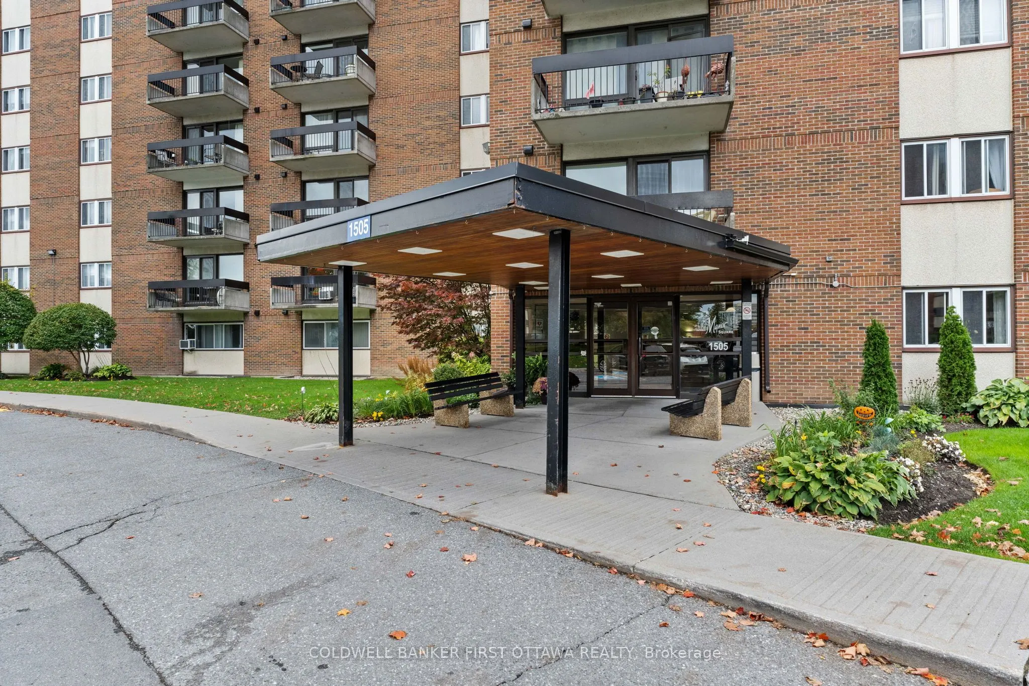 1505 Baseline Road, #913