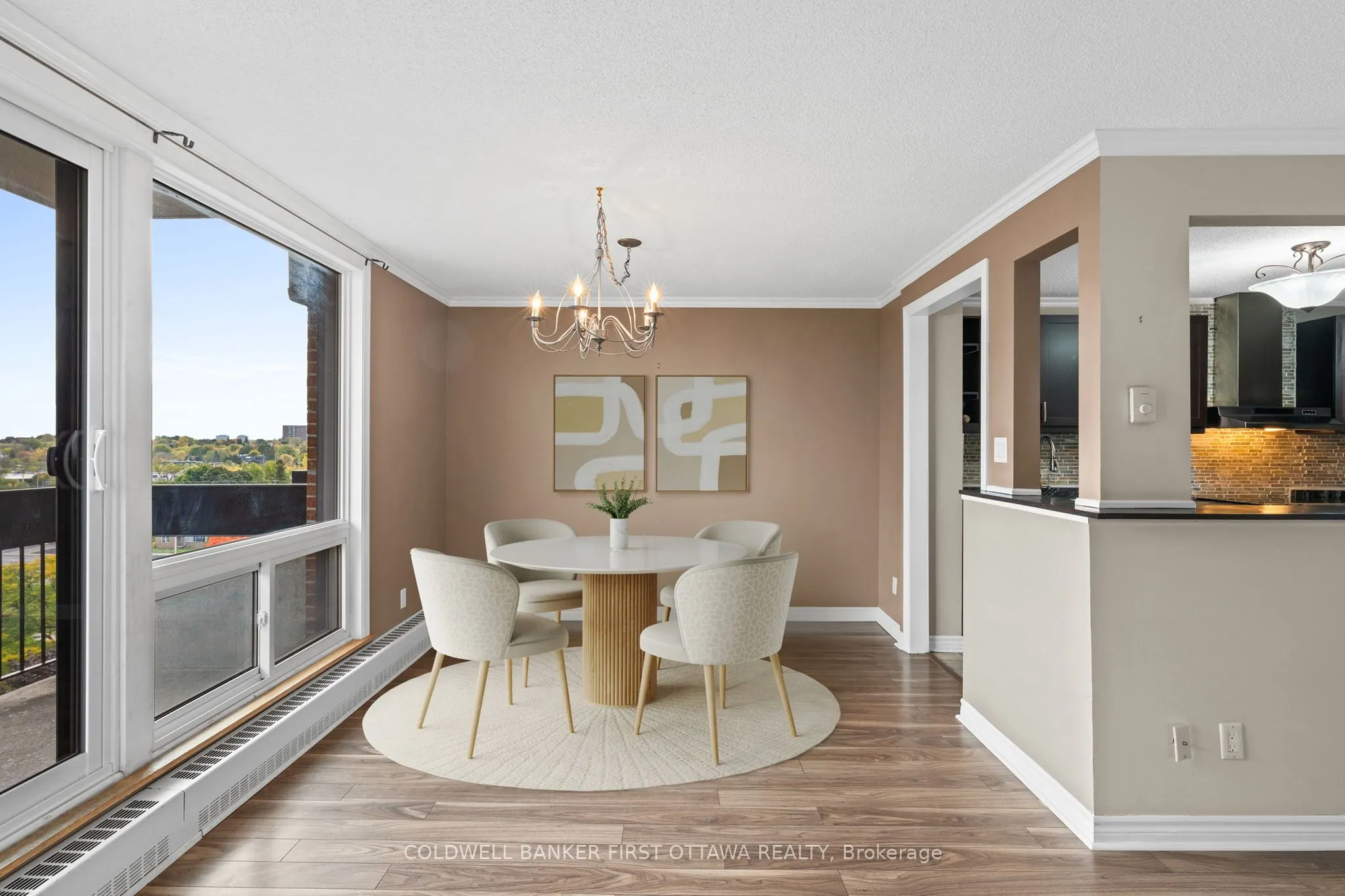 1505 Baseline Road, #913