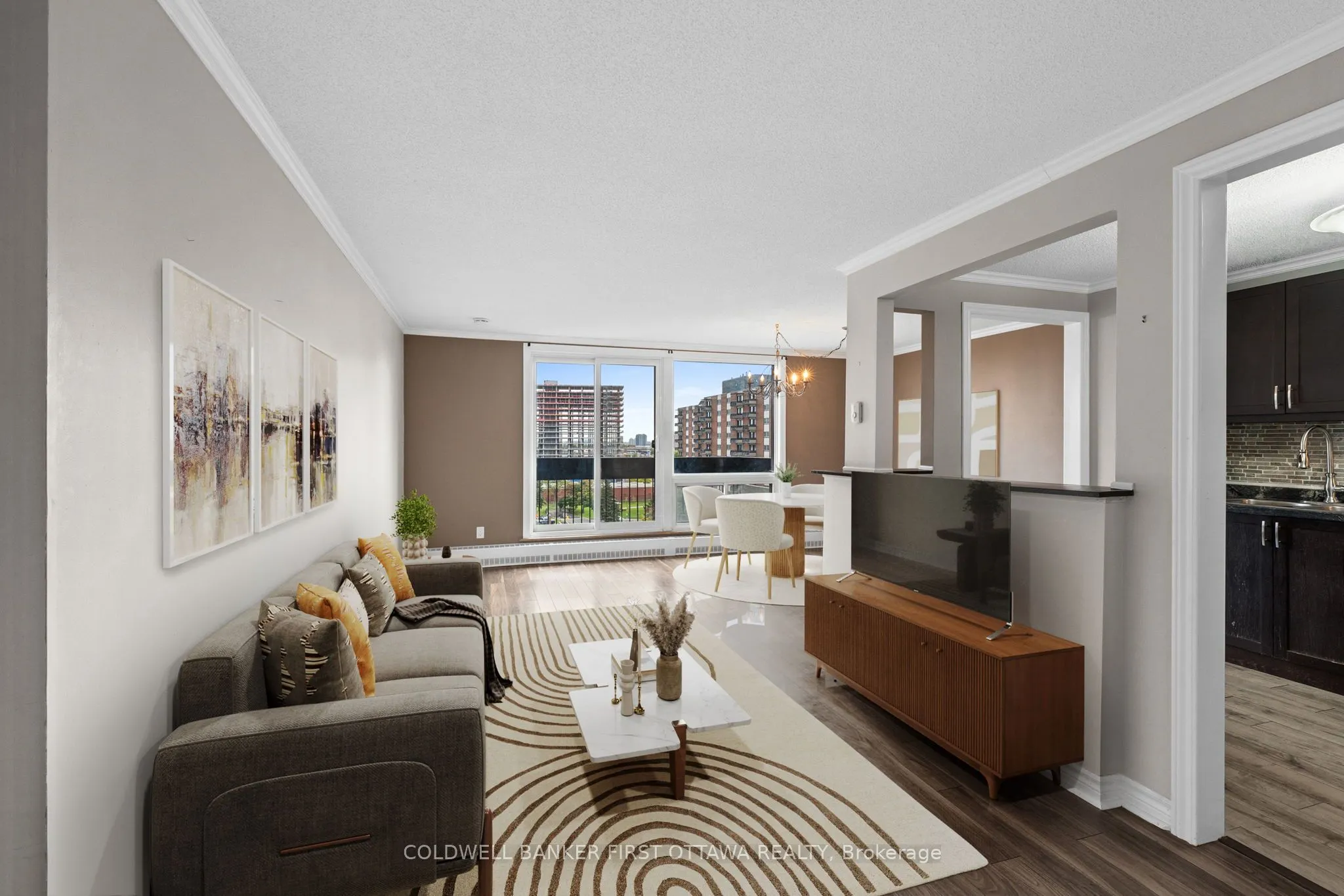1505 Baseline Road, #913