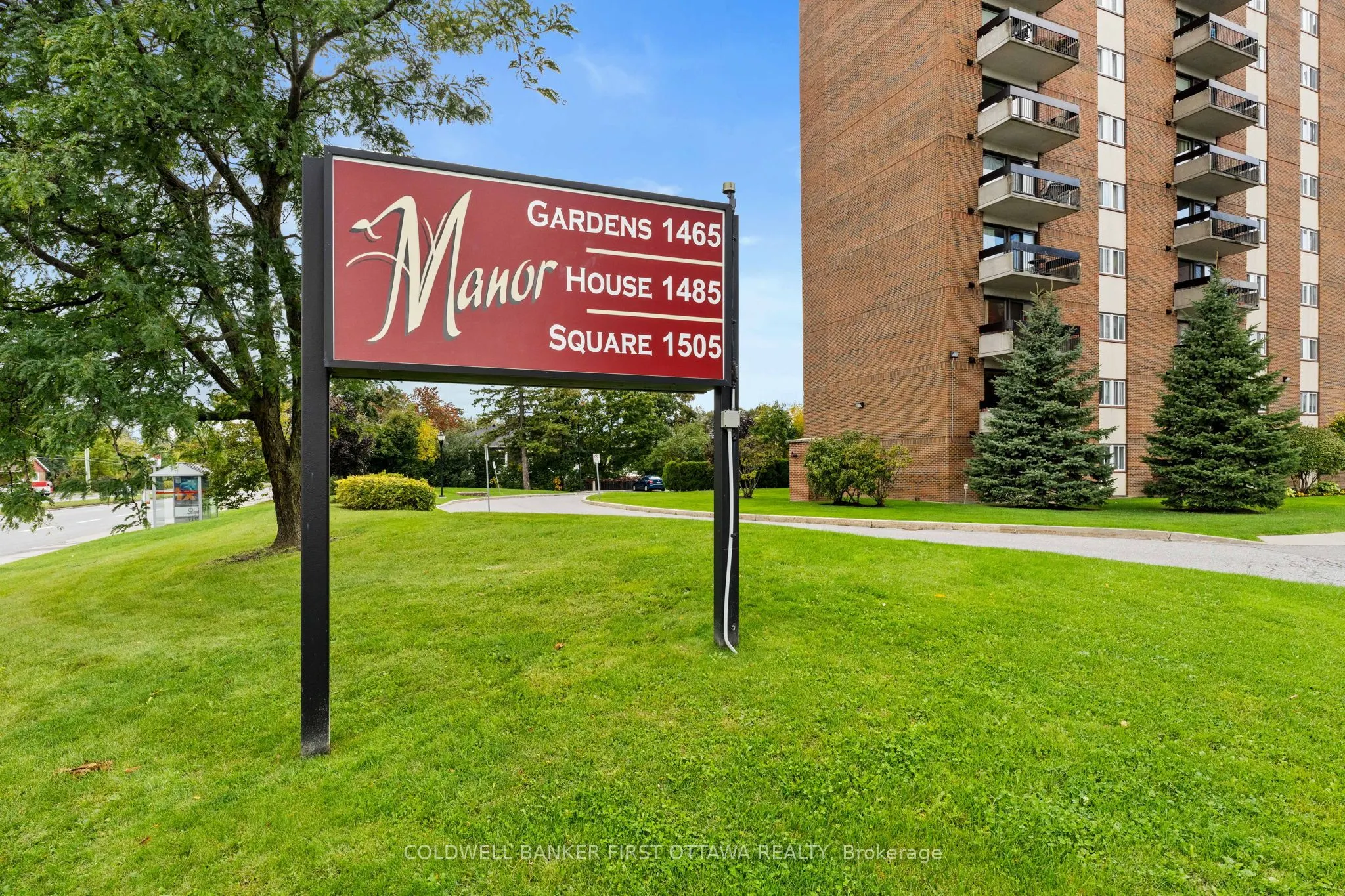 1505 Baseline Road, #913