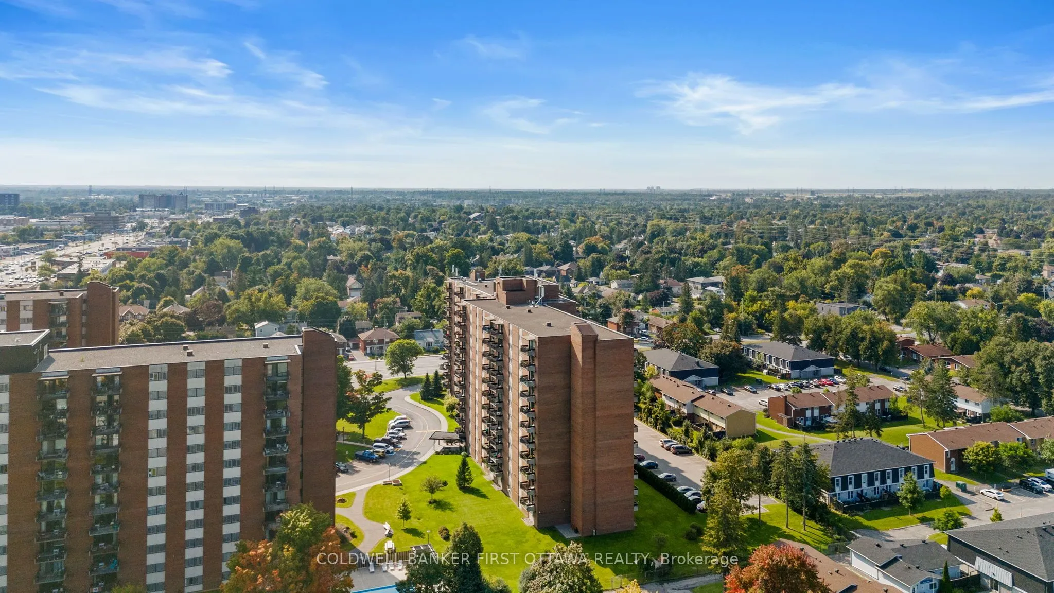 1505 Baseline Road, #913