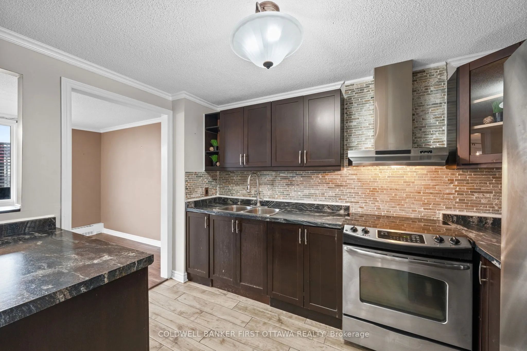 1505 Baseline Road, #913