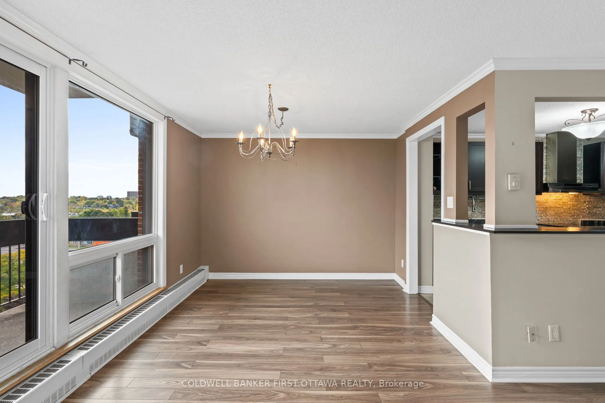1505 Baseline Road, #913