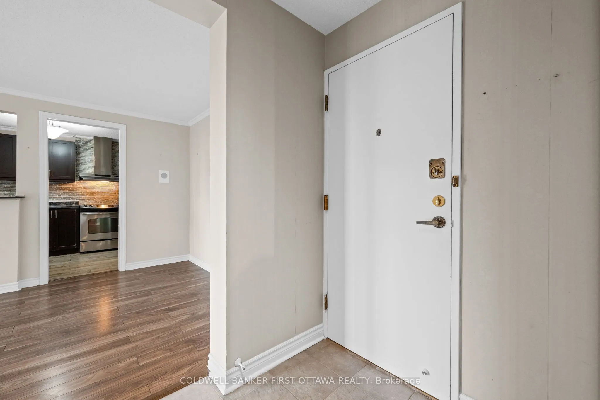 1505 Baseline Road, #913