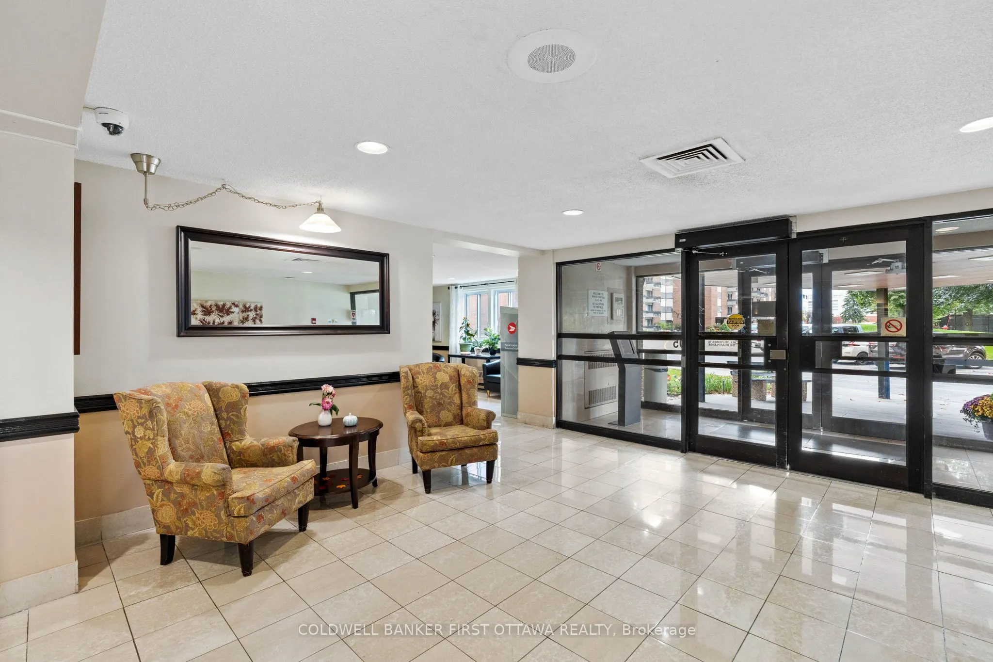 1505 Baseline Road, #913