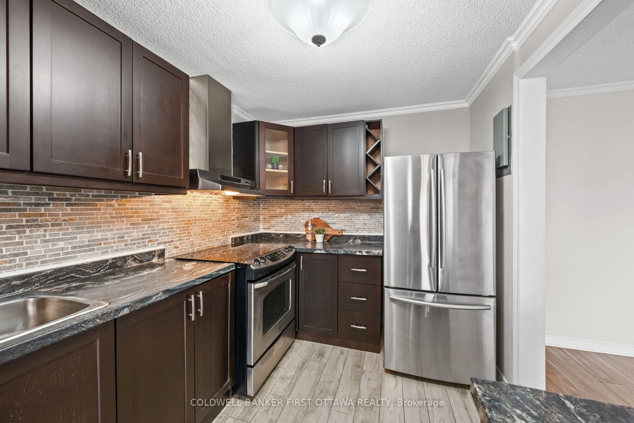 1505 Baseline Road, #913