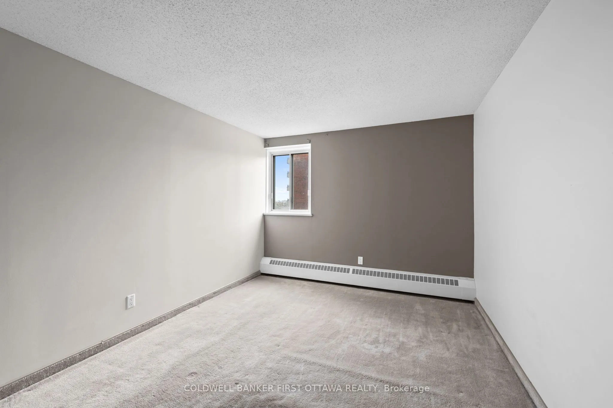 1505 Baseline Road, #913