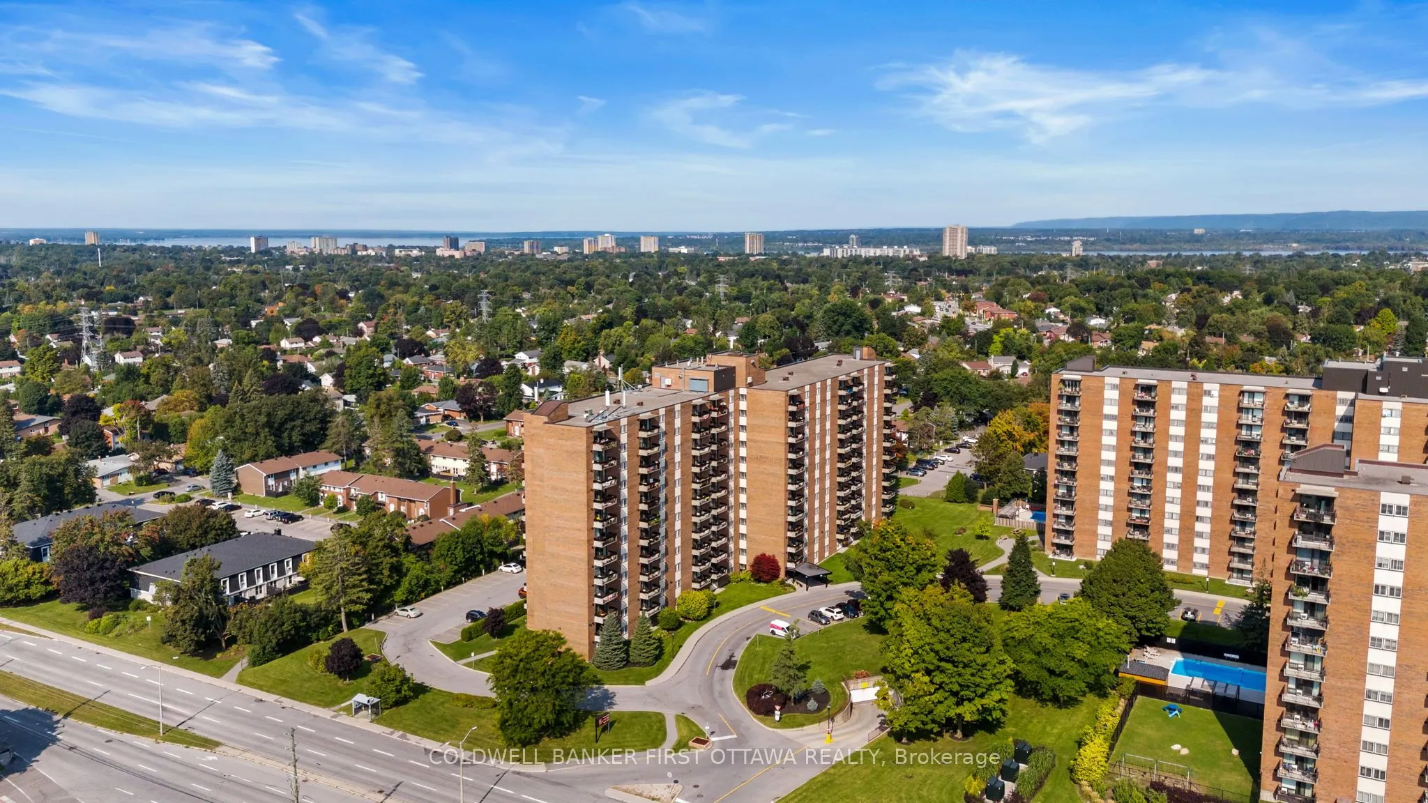 1505 Baseline Road, #913
