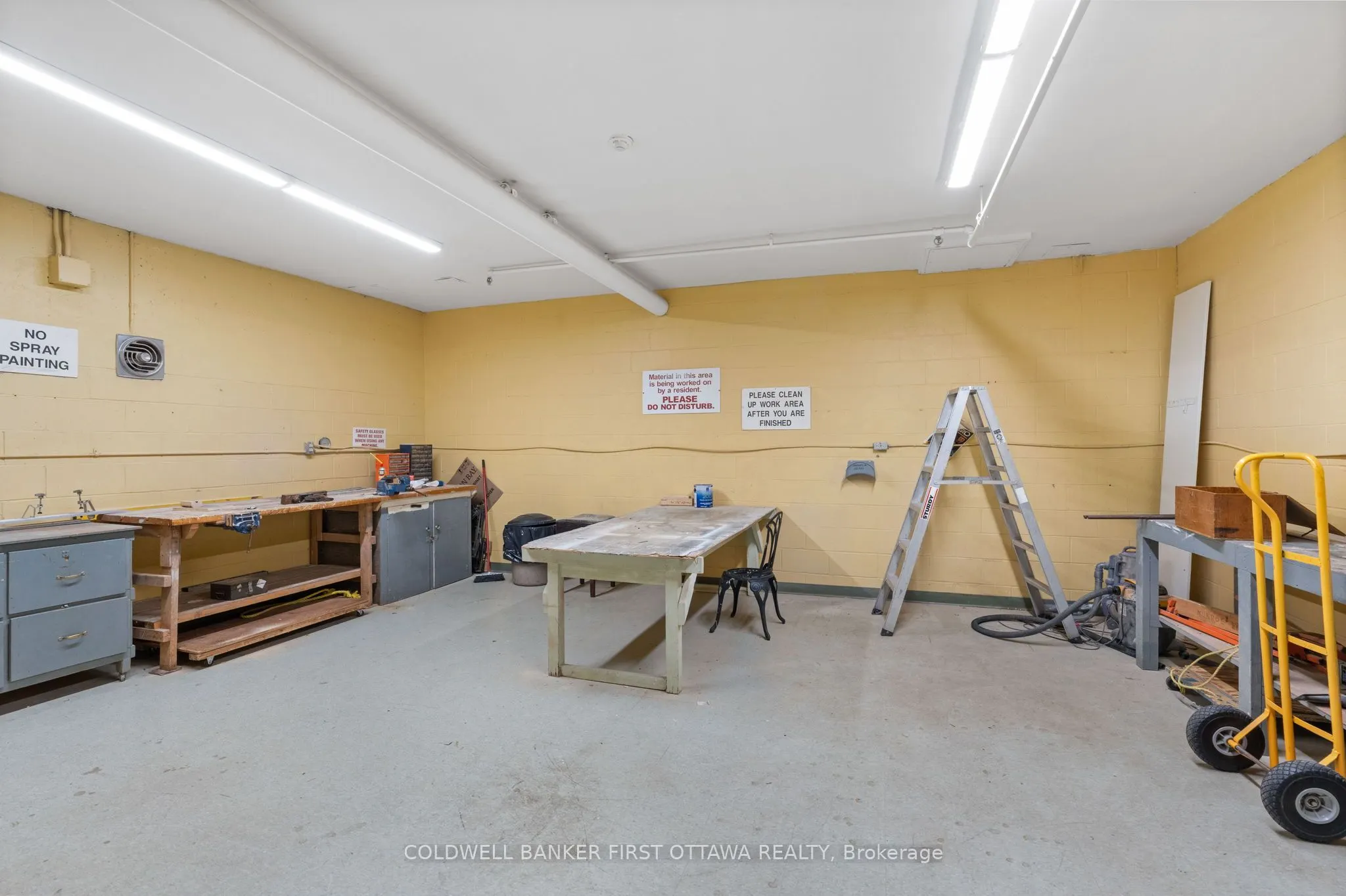 1505 Baseline Road, #913