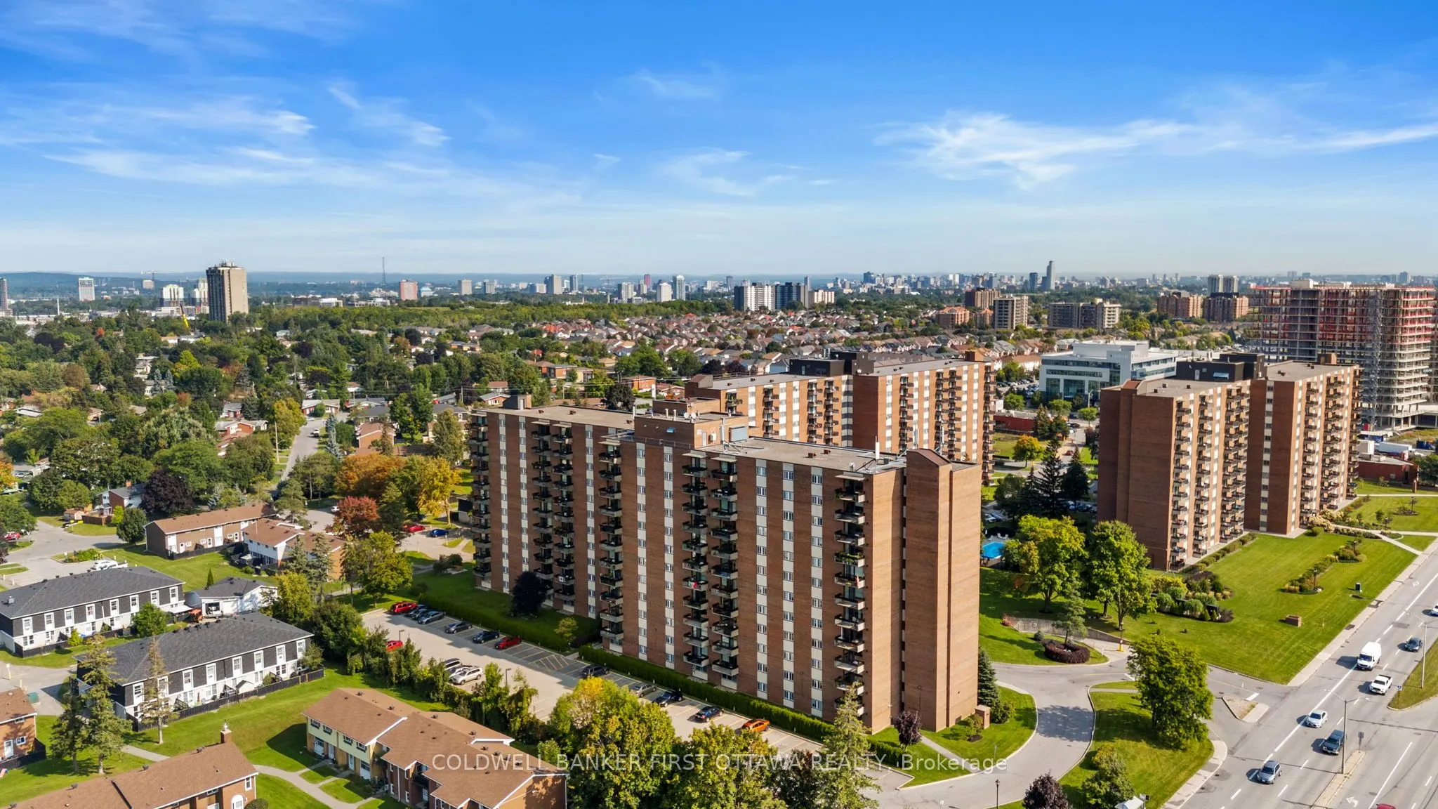 1505 Baseline Road, #913