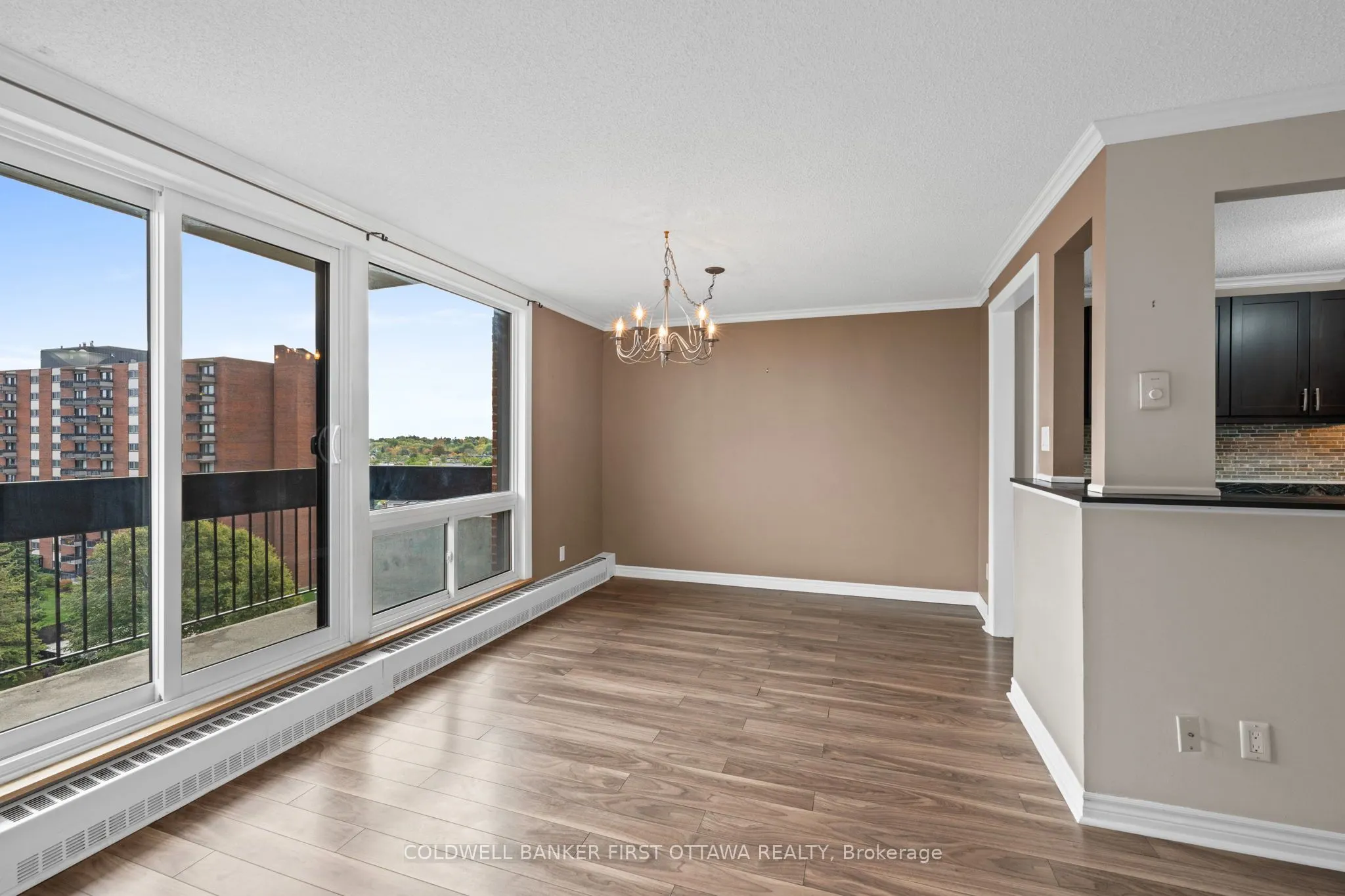 1505 Baseline Road, #913
