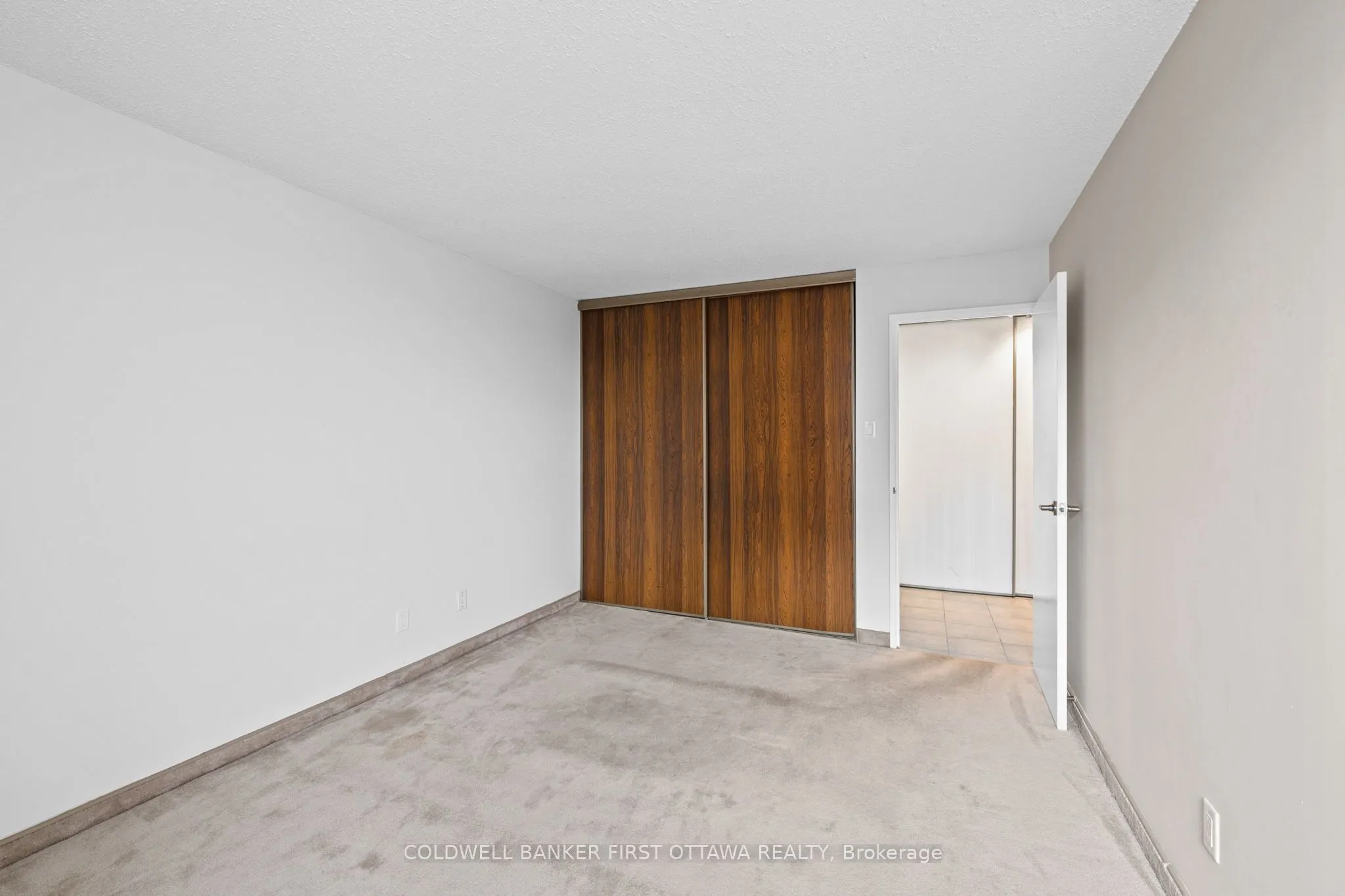 1505 Baseline Road, #913