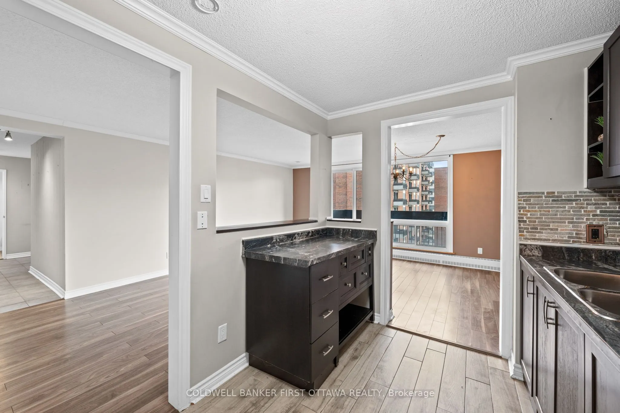 1505 Baseline Road, #913