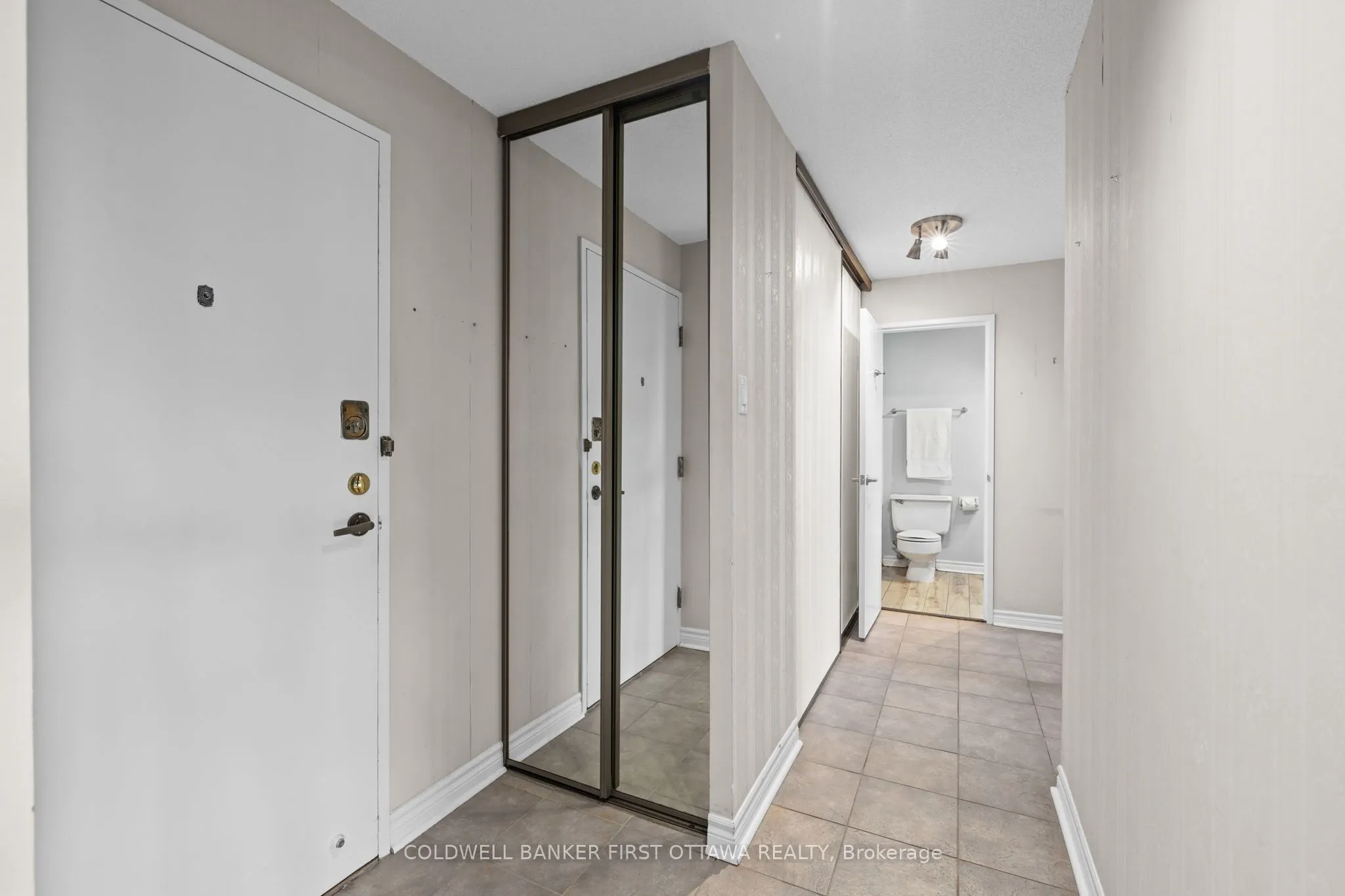 1505 Baseline Road, #913