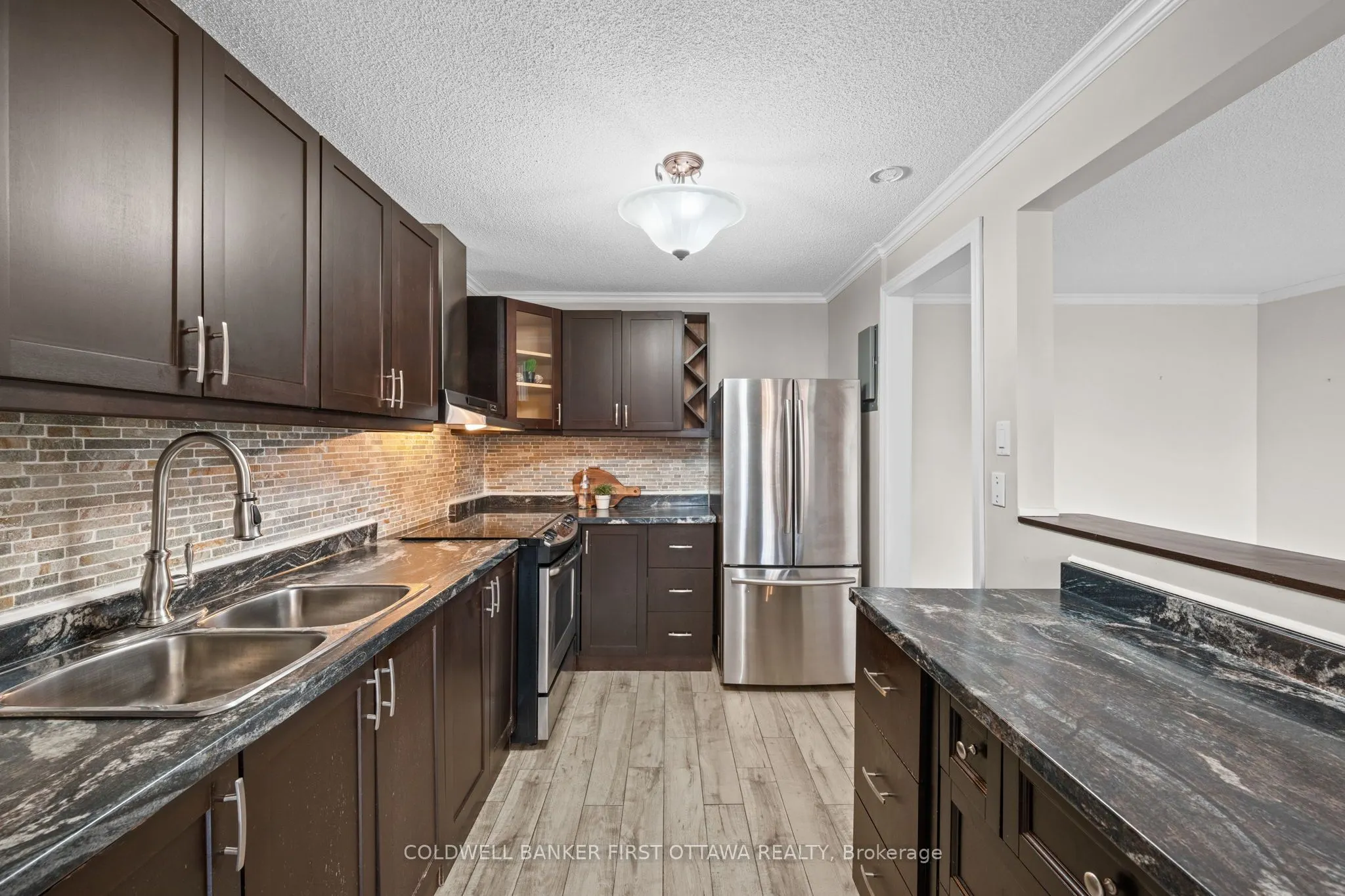 1505 Baseline Road, #913