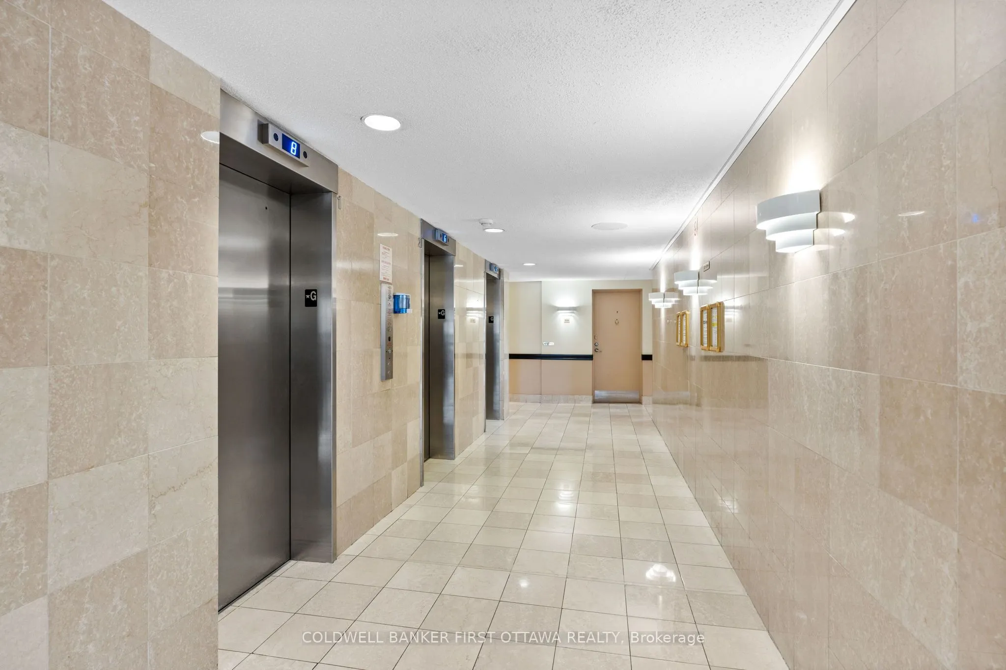 1505 Baseline Road, #913