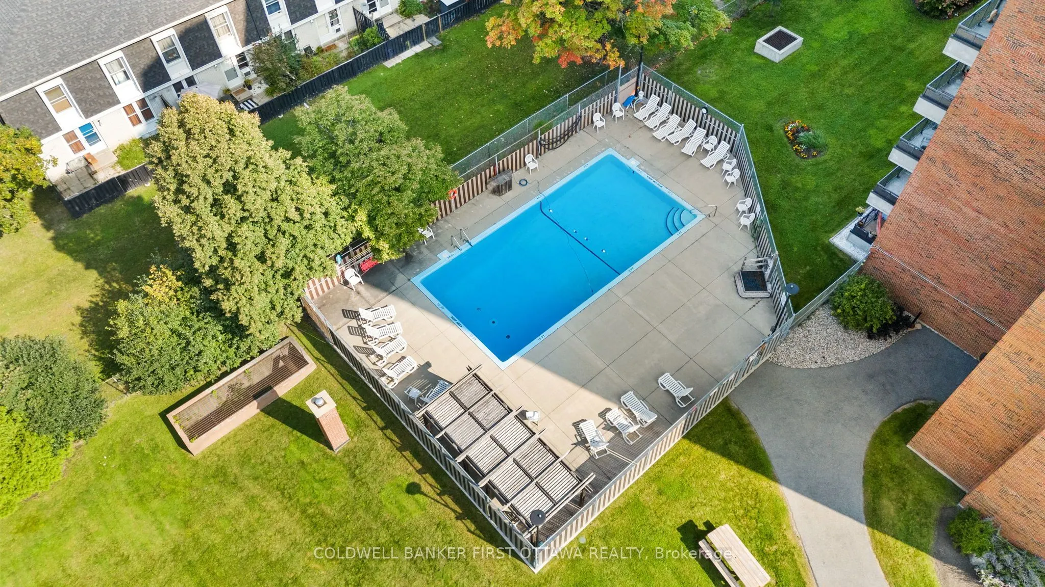 1505 Baseline Road, #913