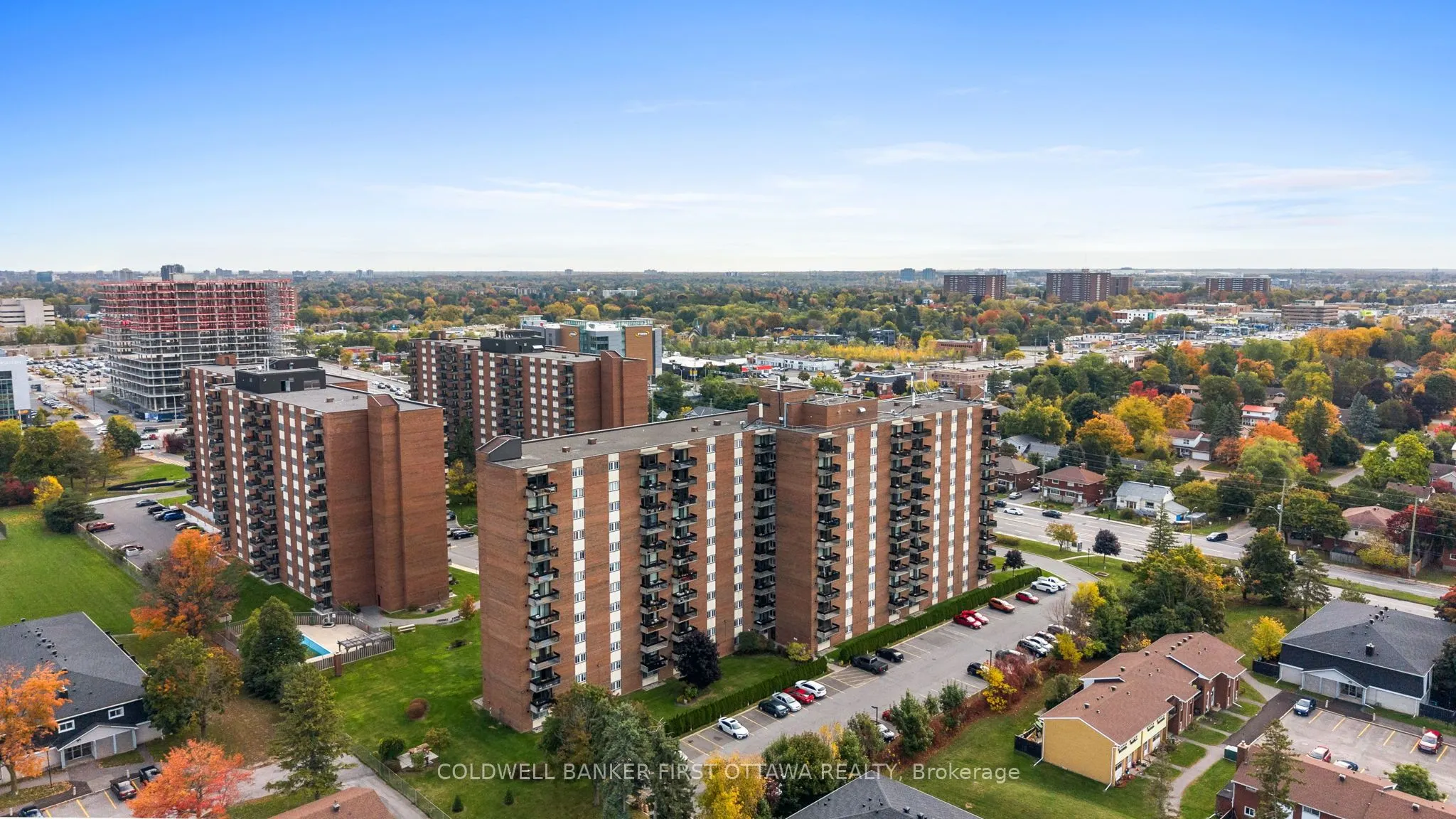 1505 Baseline Road, #913