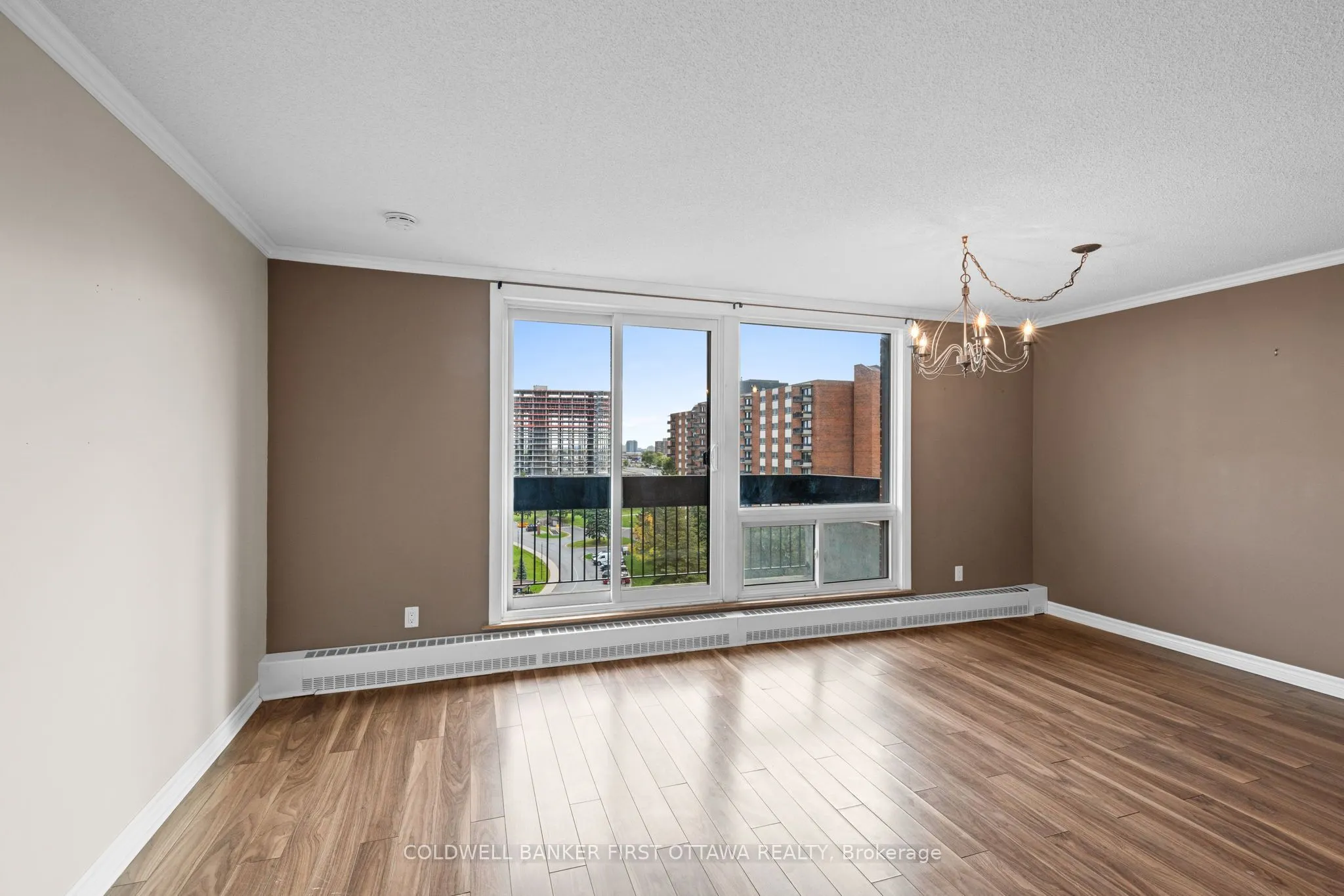 1505 Baseline Road, #913