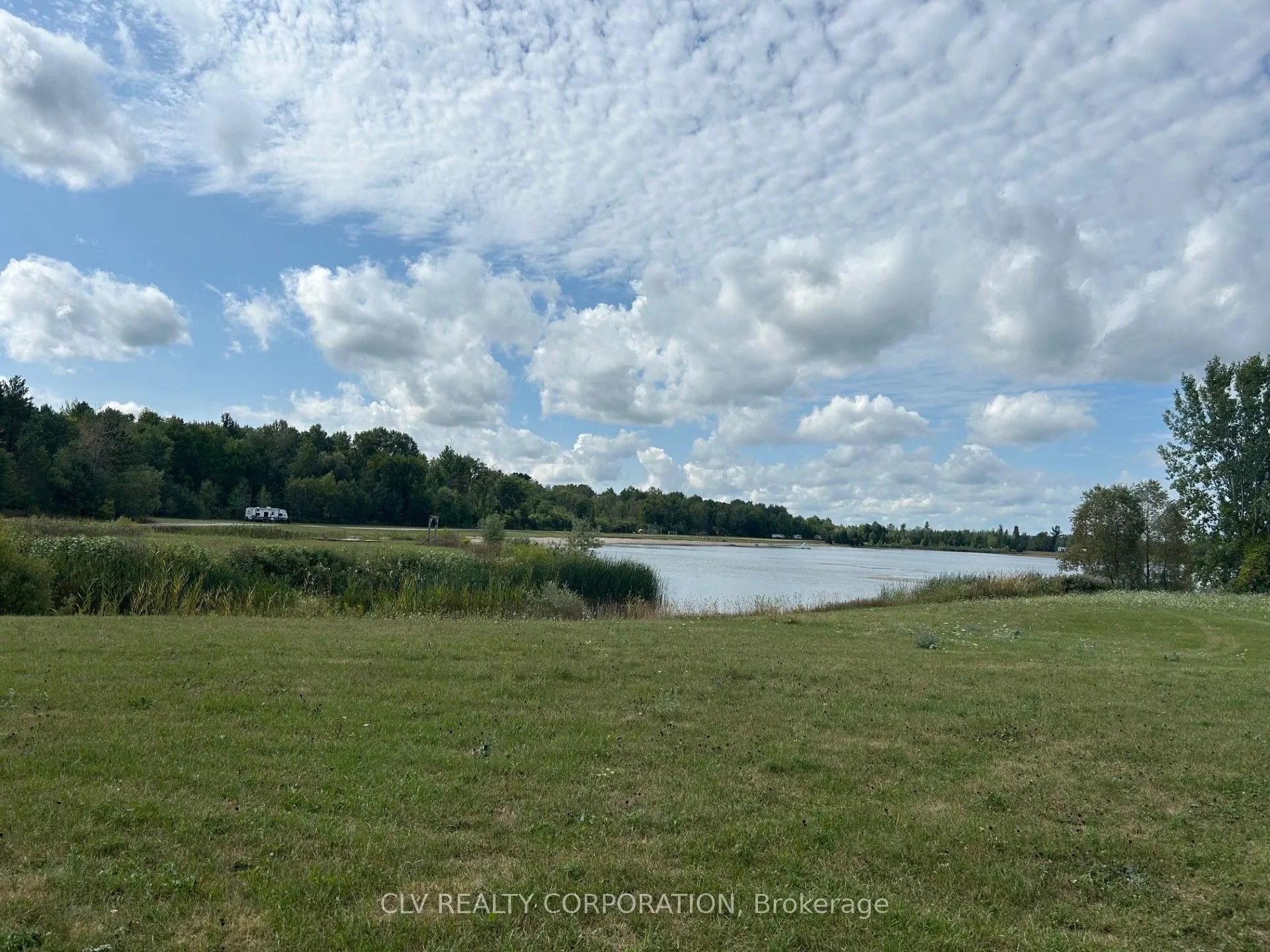 3117 Carp Road